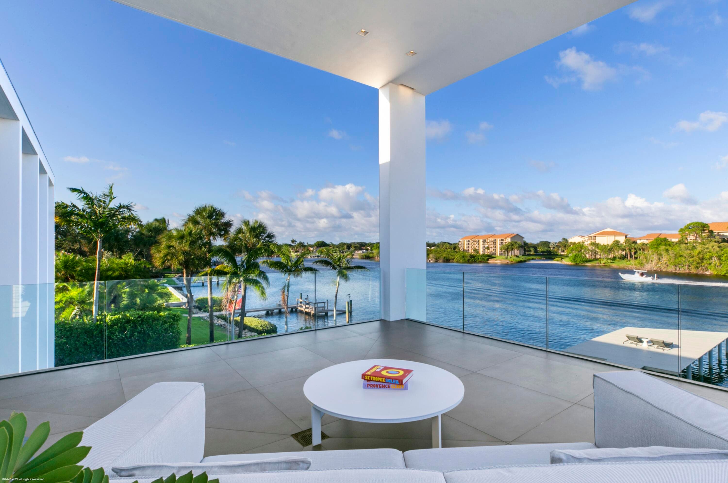 14844 Palmwood Road, Palm Beach Gardens, FL 33410 — photo 30 of 77