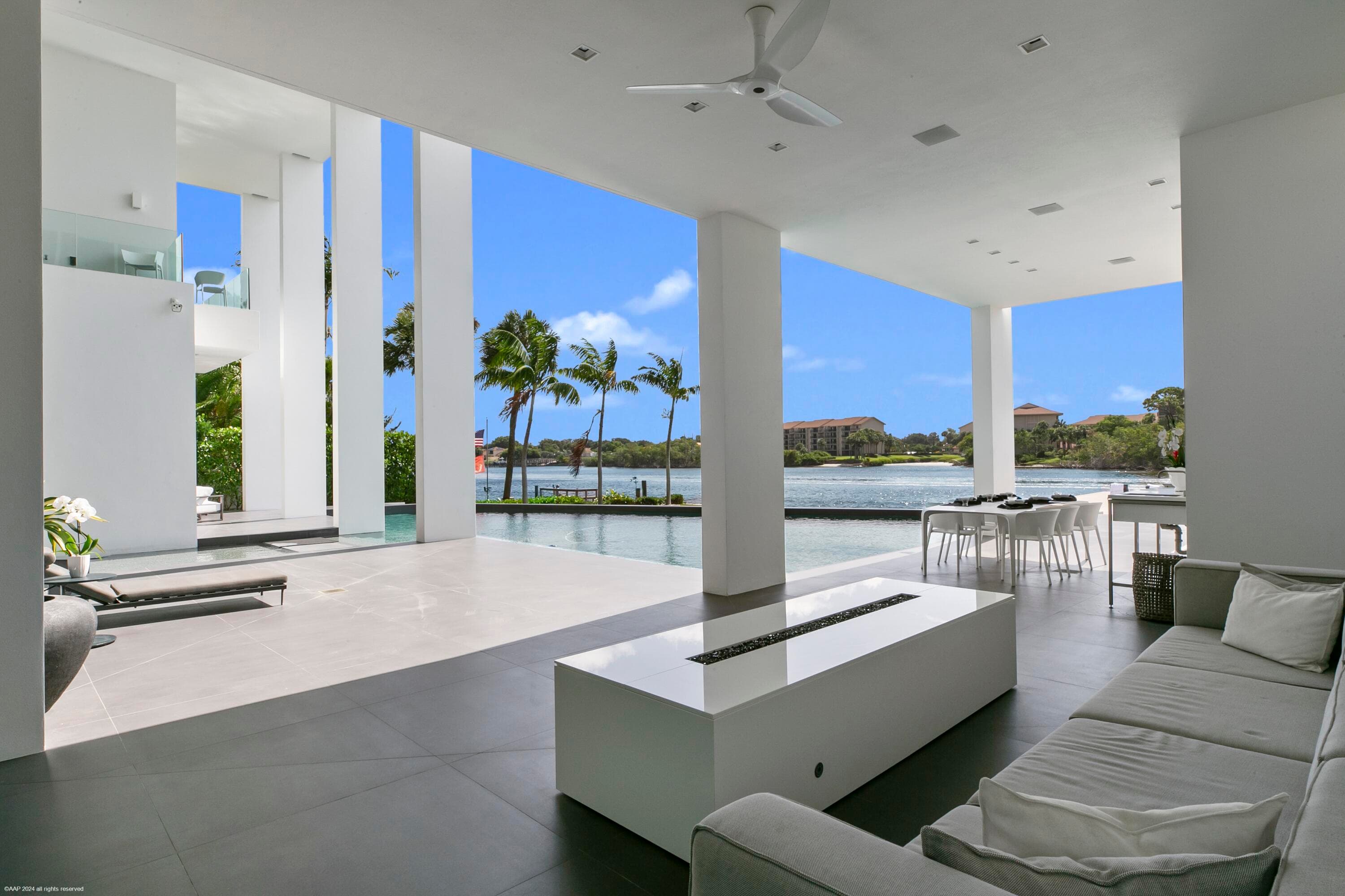 14844 Palmwood Road, Palm Beach Gardens, FL 33410 — photo 50 of 77