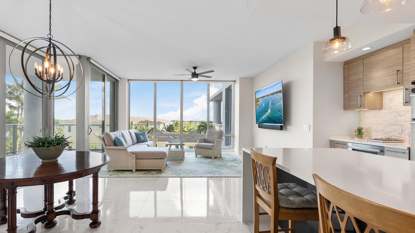 1 Water Club Way 402, North Palm Beach, FL 33408 — photo 9 of 42