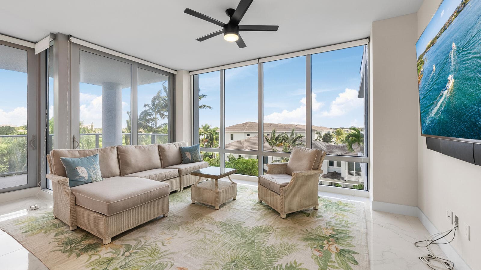 1 Water Club Way 402, North Palm Beach, FL 33408 — photo 10 of 42