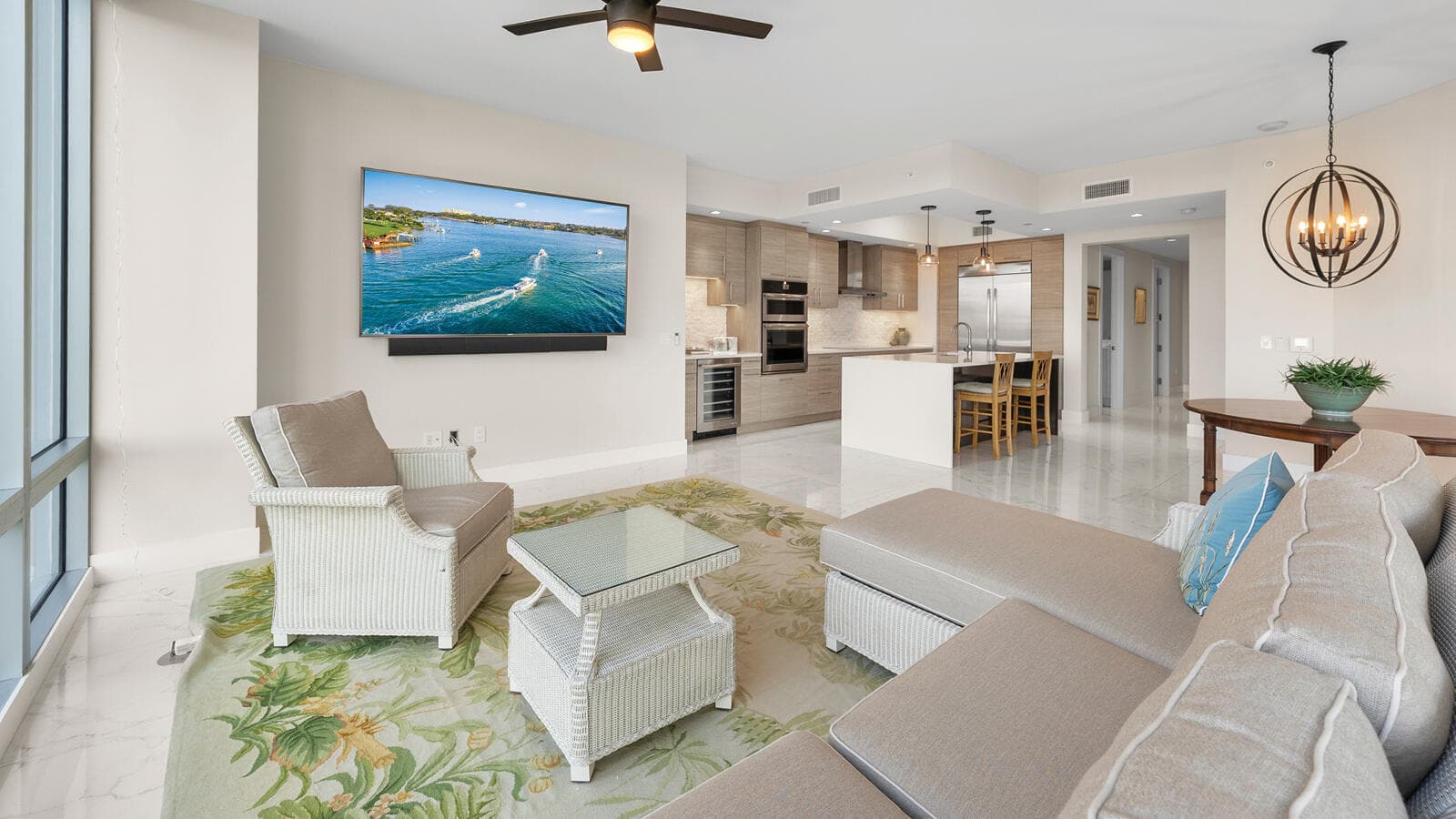 1 Water Club Way 402, North Palm Beach, FL 33408 — photo 13 of 42