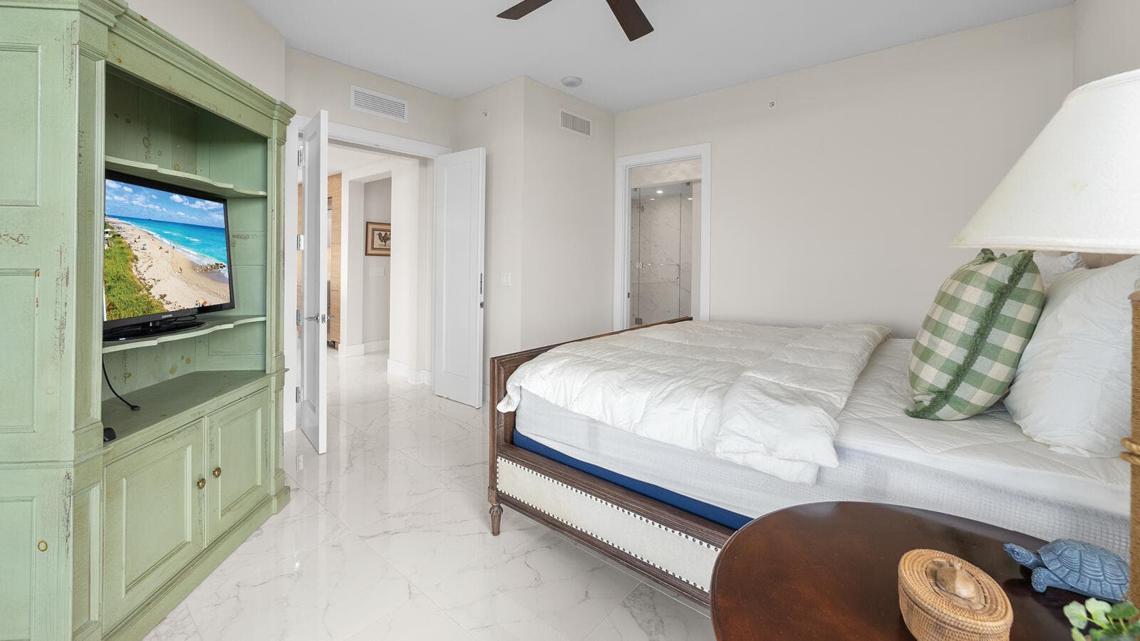 1 Water Club Way 402, North Palm Beach, FL 33408 — photo 18 of 42