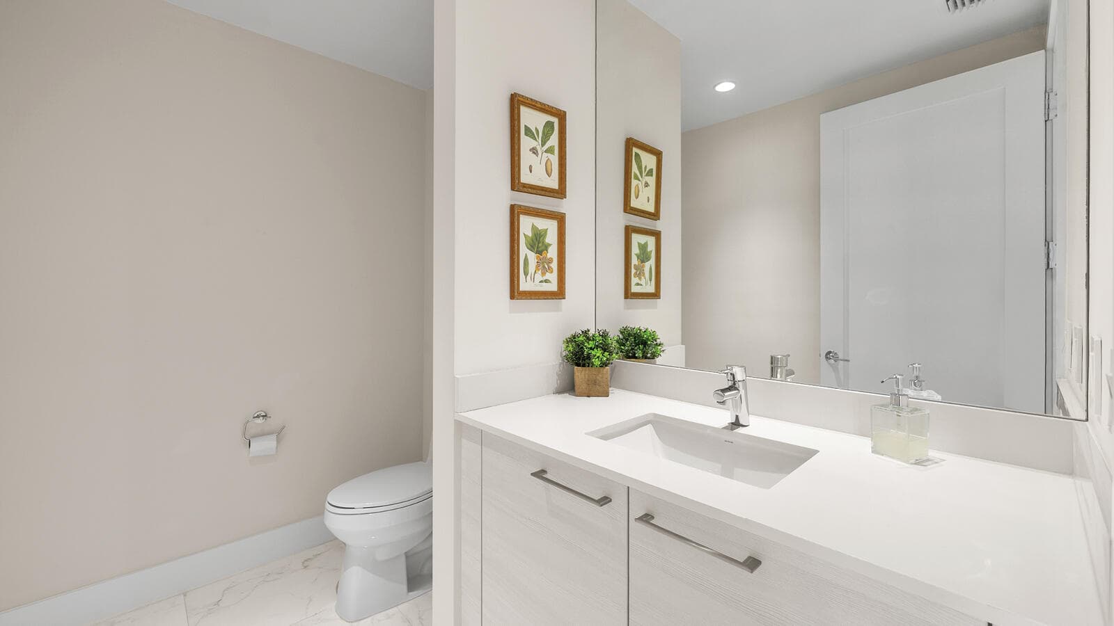 1 Water Club Way 402, North Palm Beach, FL 33408 — photo 24 of 42