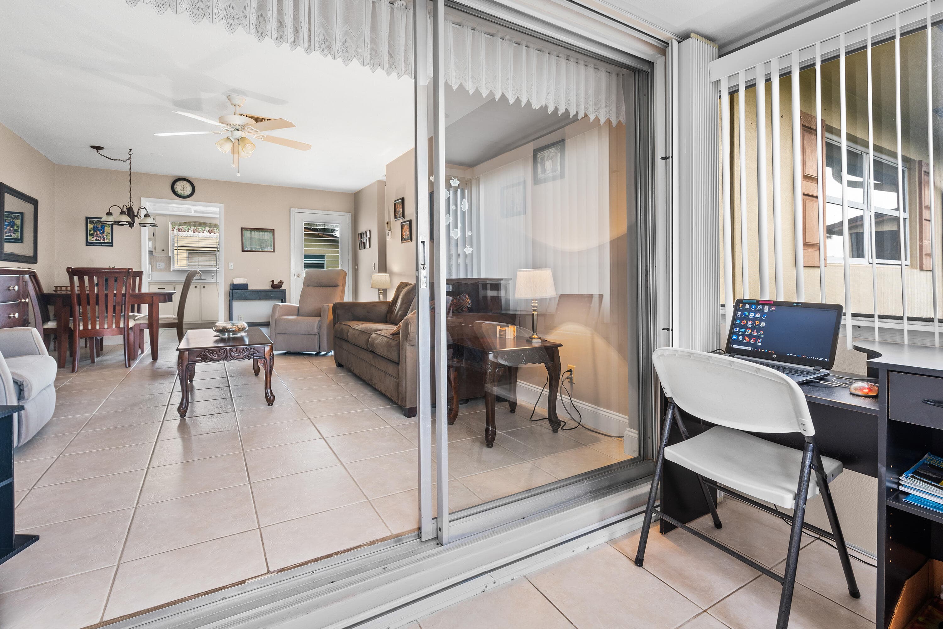 2822 Crosley Drive W B, West Palm Beach, FL 33415 — photo 7 of 33