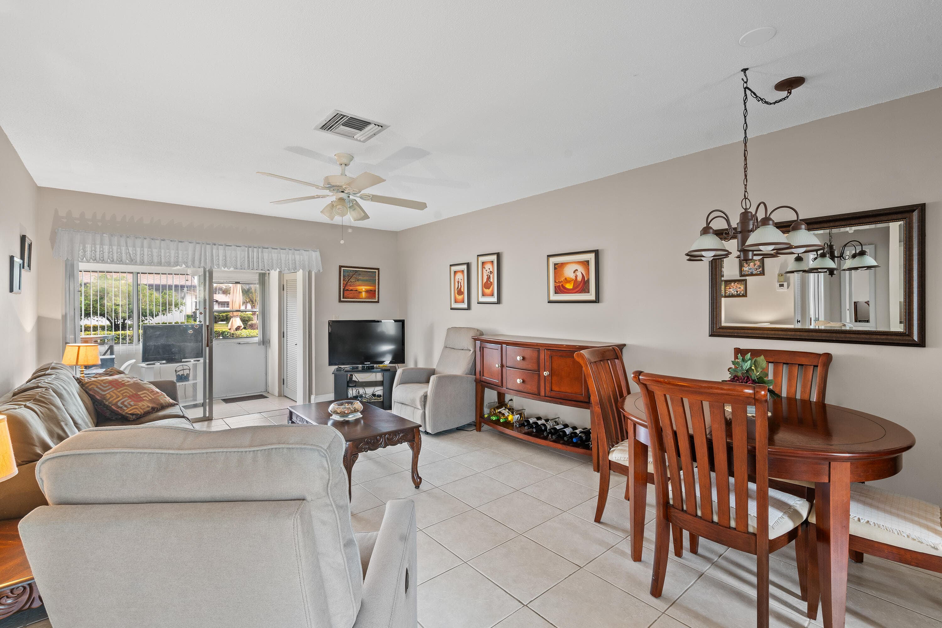 2822 Crosley Drive W B, West Palm Beach, FL 33415 — photo 8 of 33