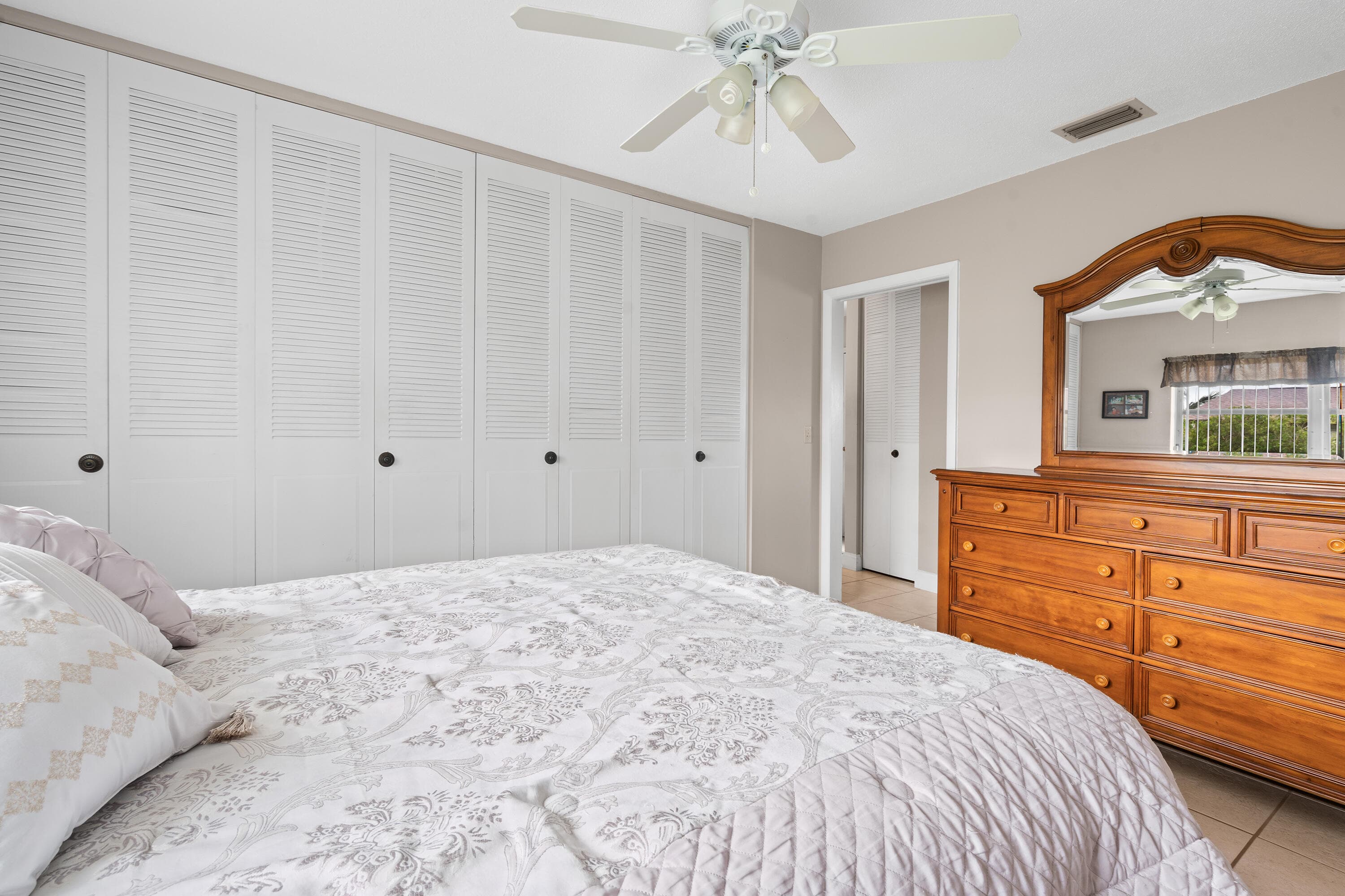 2822 Crosley Drive W B, West Palm Beach, FL 33415 — photo 15 of 33