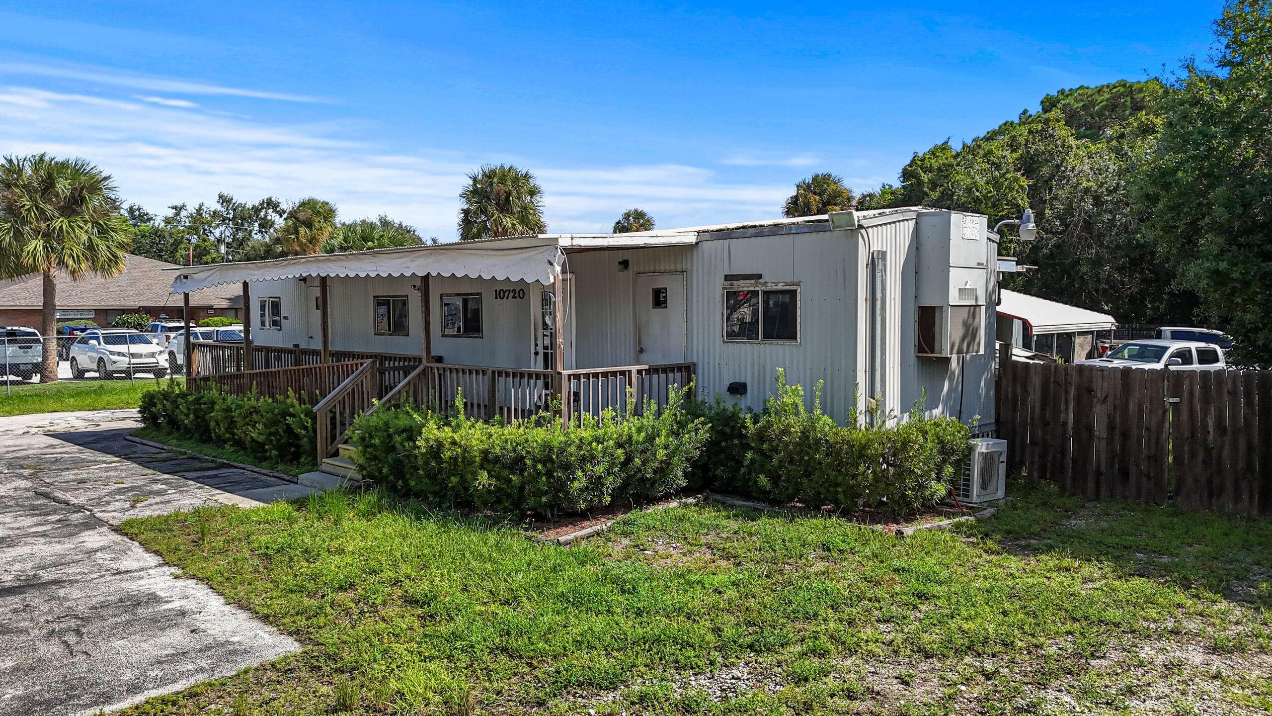 10720 S U.S. Hwy 1, Port St. Lucie, FL 34952 — photo 6 of 20