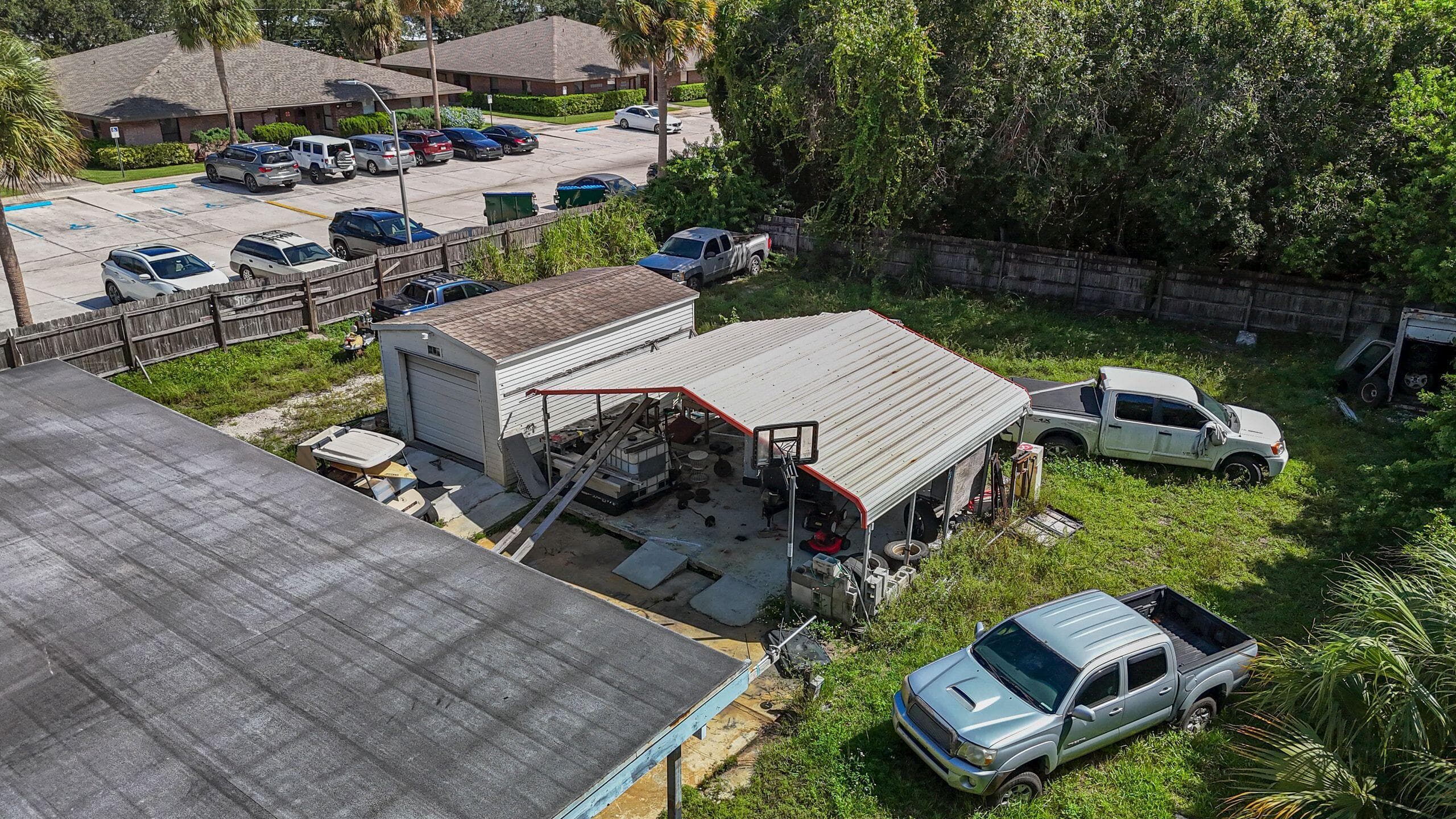 10720 S U.S. Hwy 1, Port St. Lucie, FL 34952 — photo 10 of 20