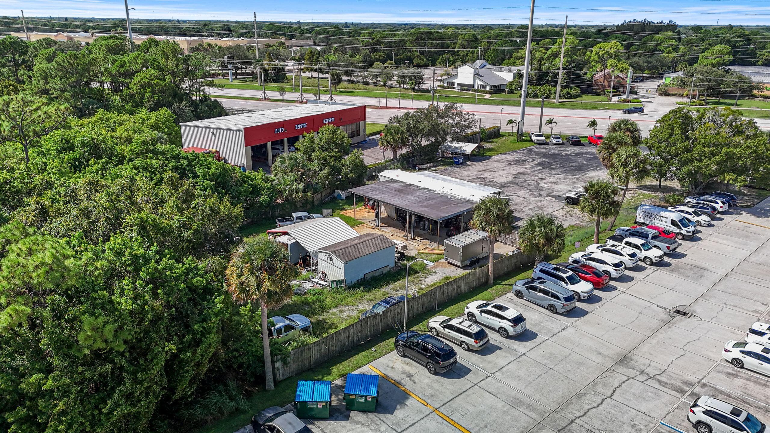 10720 S U.S. Hwy 1, Port St. Lucie, FL 34952 — photo 12 of 20