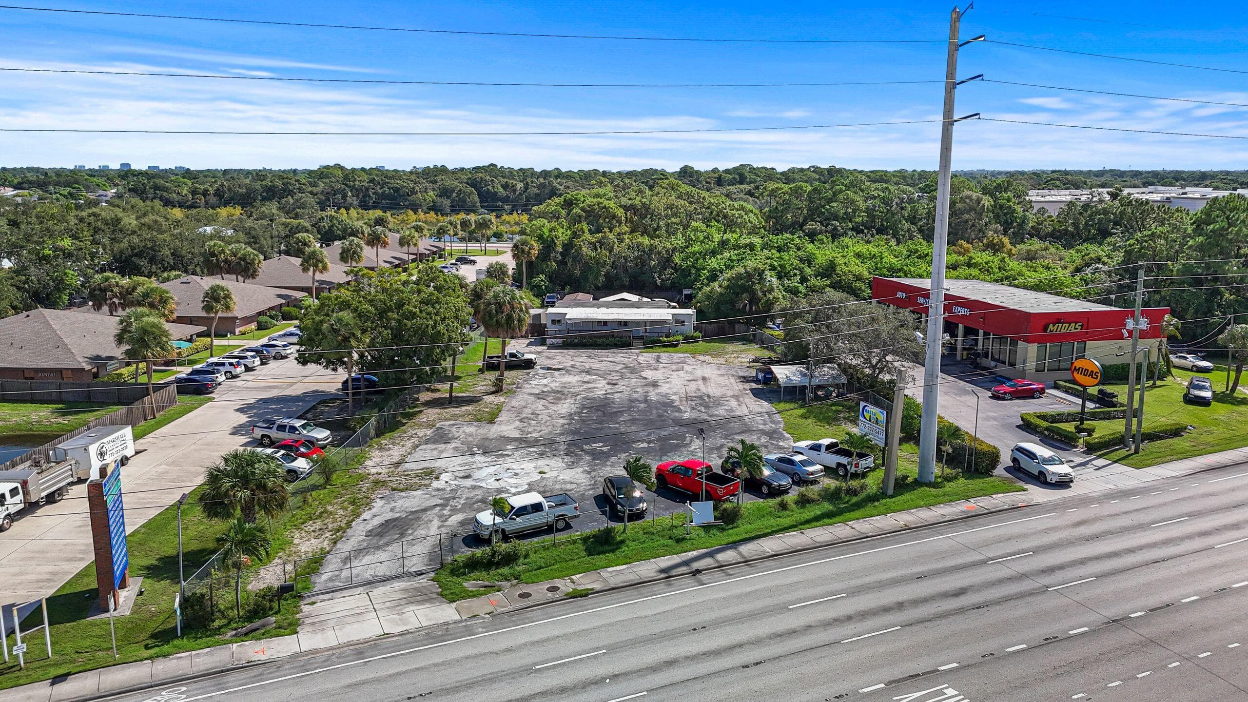 10720 S U.S. Hwy 1, Port St. Lucie, FL 34952 — photo 15 of 20