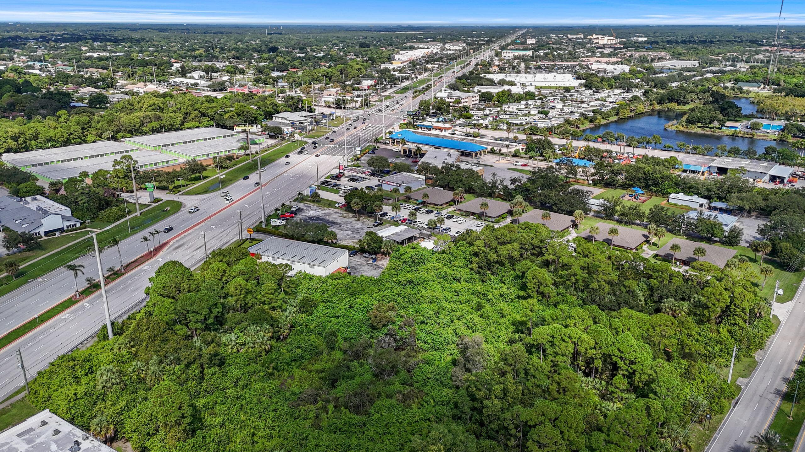 10720 S U.S. Hwy 1, Port St. Lucie, FL 34952 — photo 19 of 20