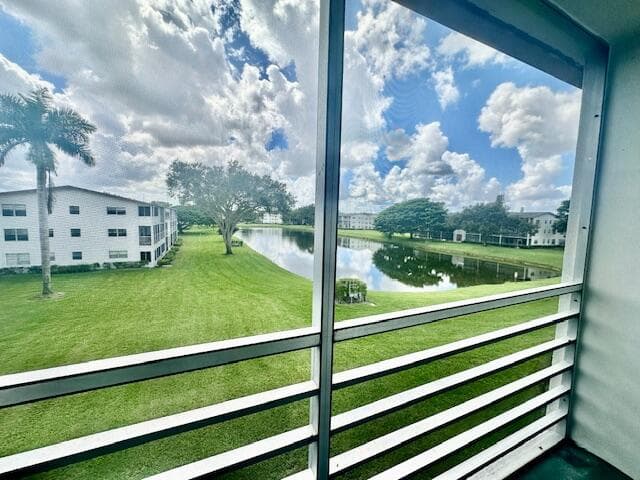 583 Fanshaw N, Boca Raton, FL 33434 — photo 11 of 36