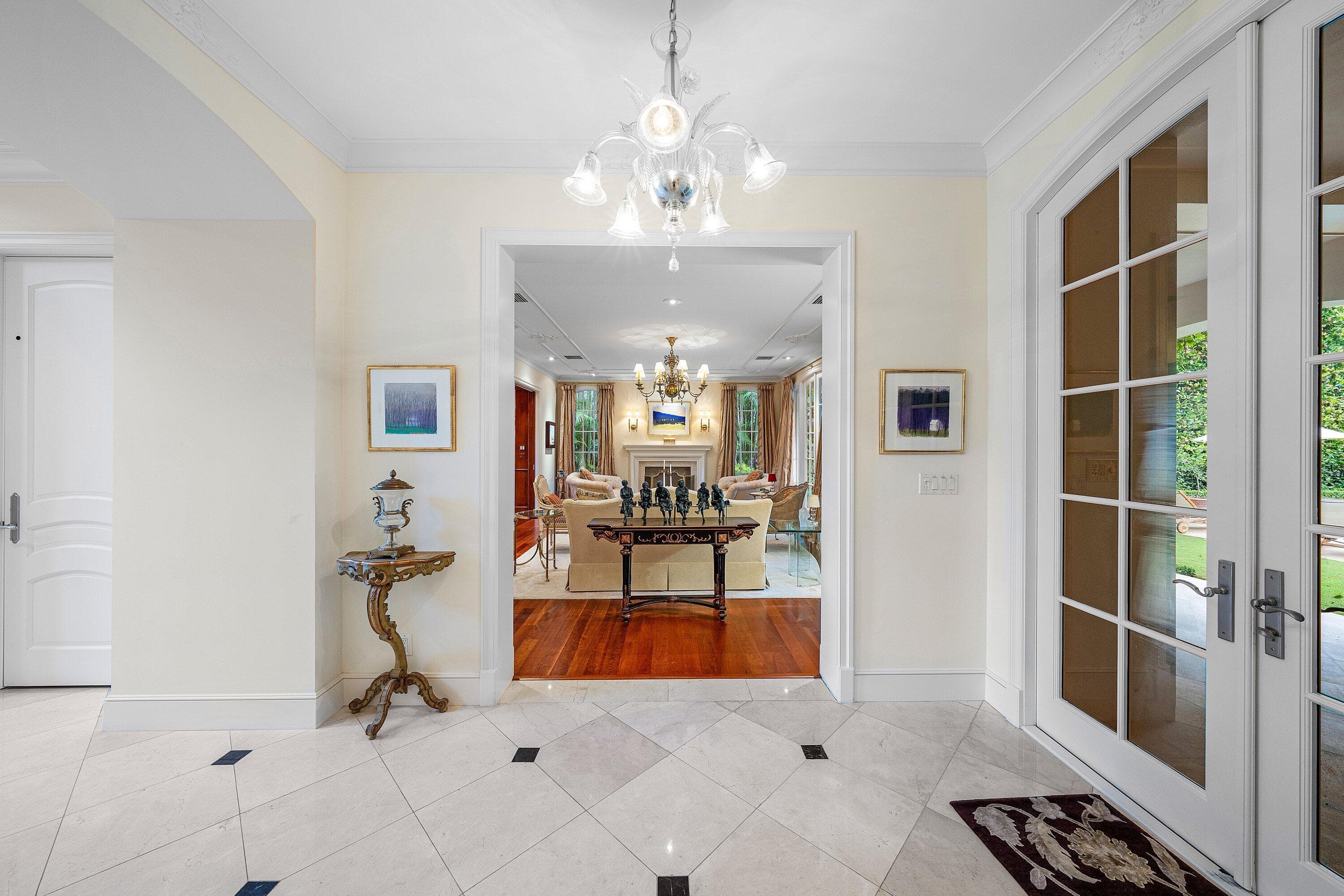 242 Wells Road, Palm Beach, FL 33480 — photo 12 of 52