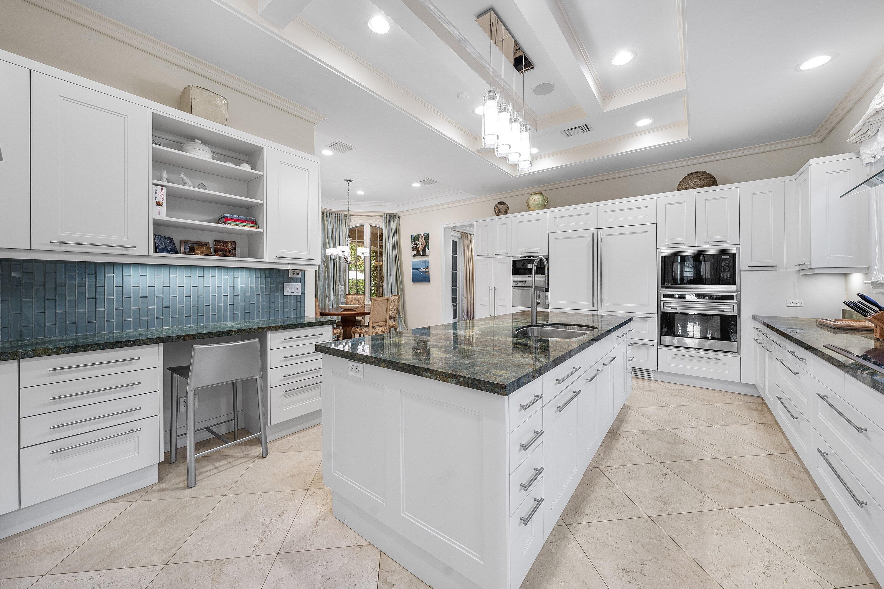 242 Wells Road, Palm Beach, FL 33480 — photo 16 of 52