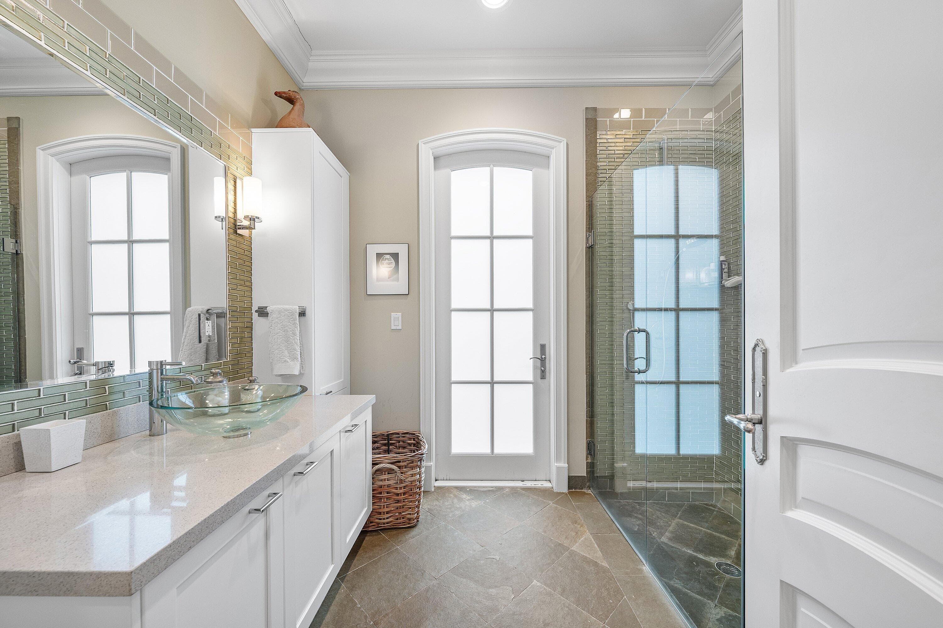 242 Wells Road, Palm Beach, FL 33480 — photo 18 of 52