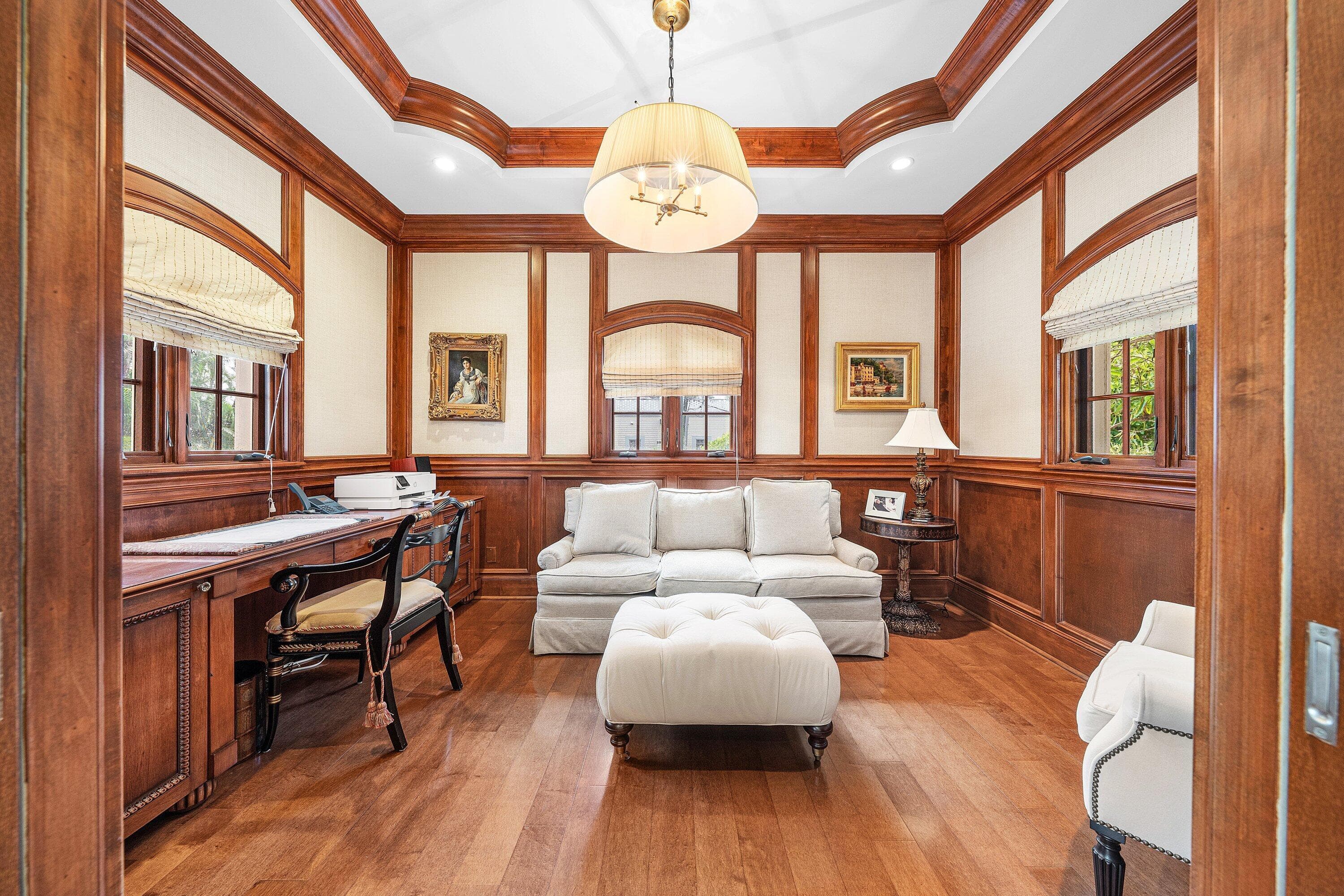 242 Wells Road, Palm Beach, FL 33480 — photo 24 of 52