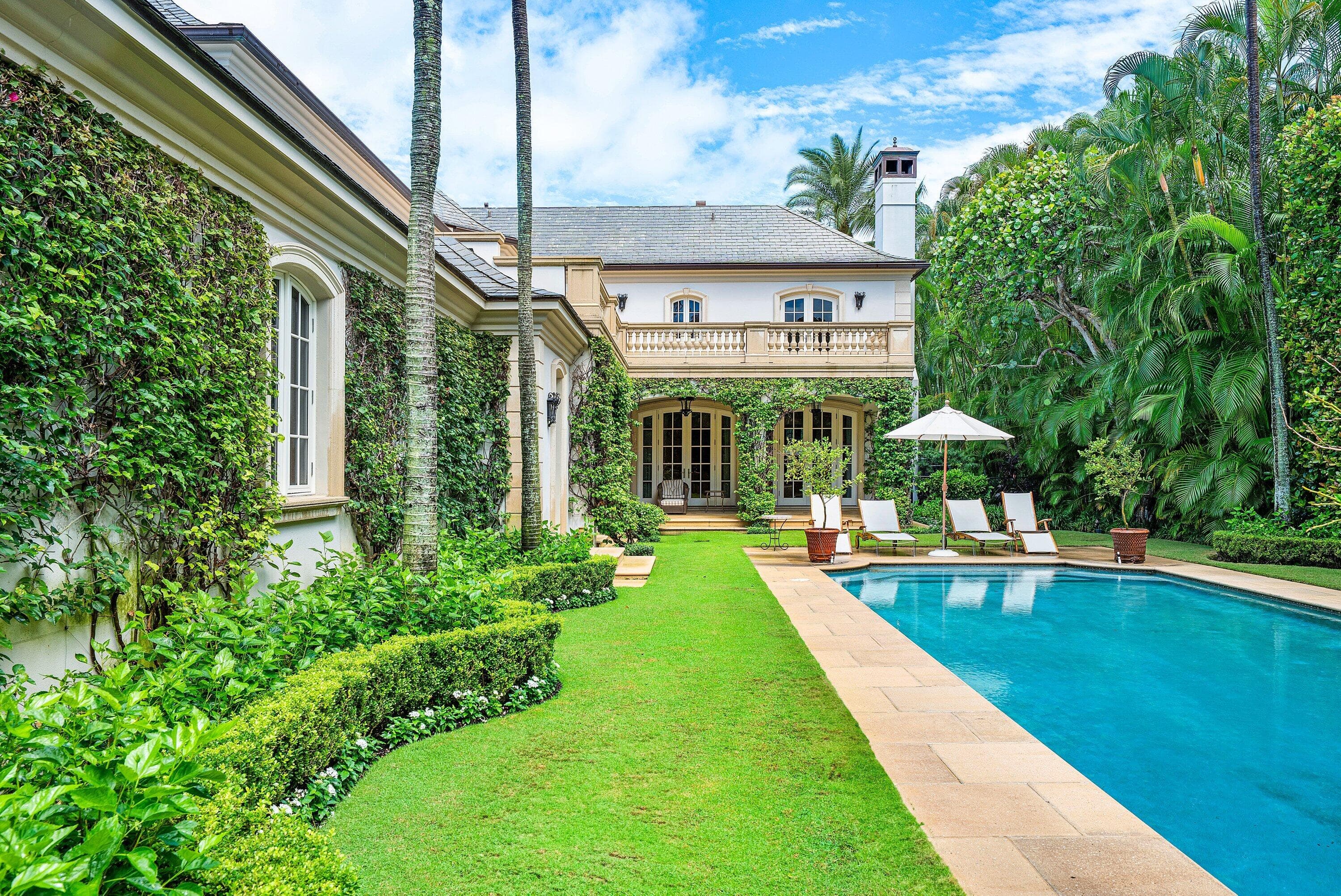 242 Wells Road, Palm Beach, FL 33480 — photo 32 of 52