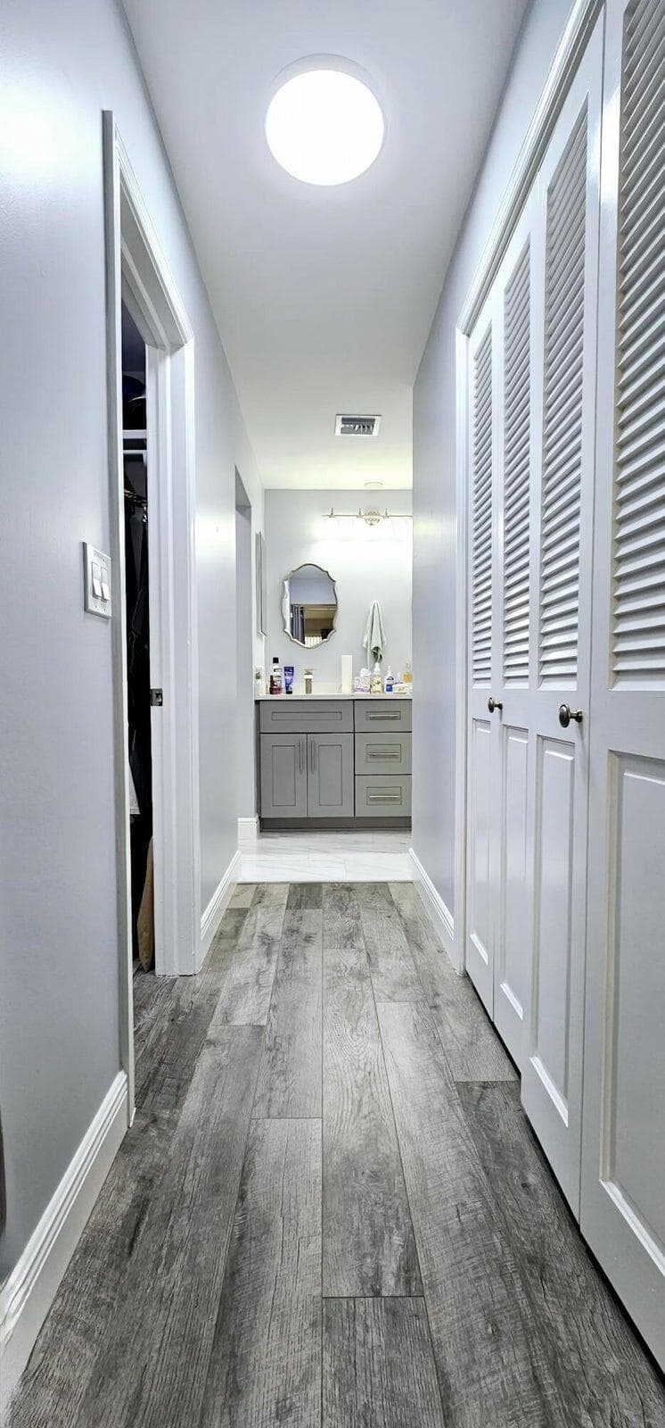 10126 S 44th Terrace S, Boynton Beach, FL 33436 — photo 15 of 30