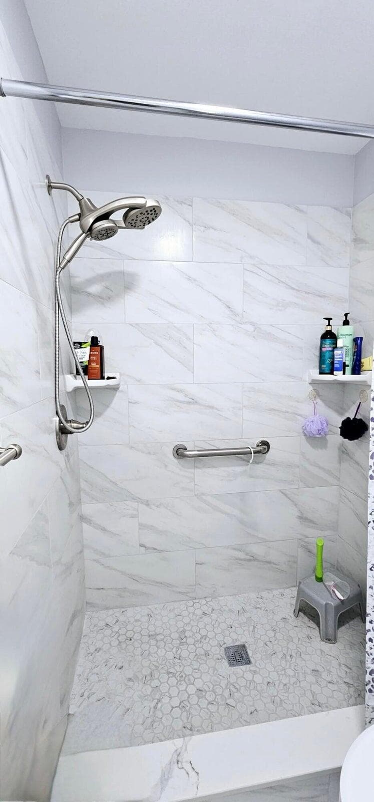 10126 S 44th Terrace S, Boynton Beach, FL 33436 — photo 19 of 30