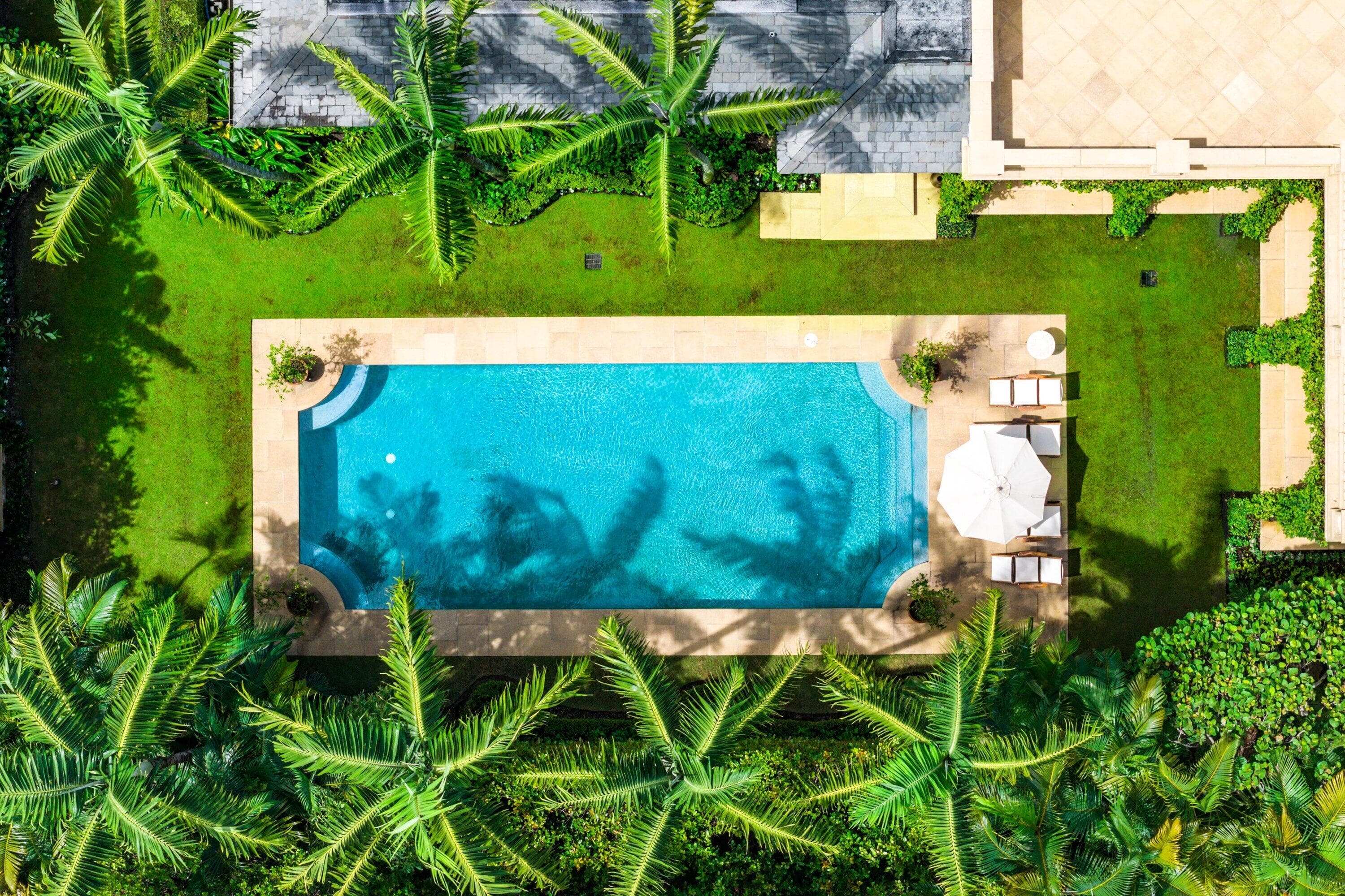242 Wells Road, Palm Beach, FL 33480 — photo 42 of 52