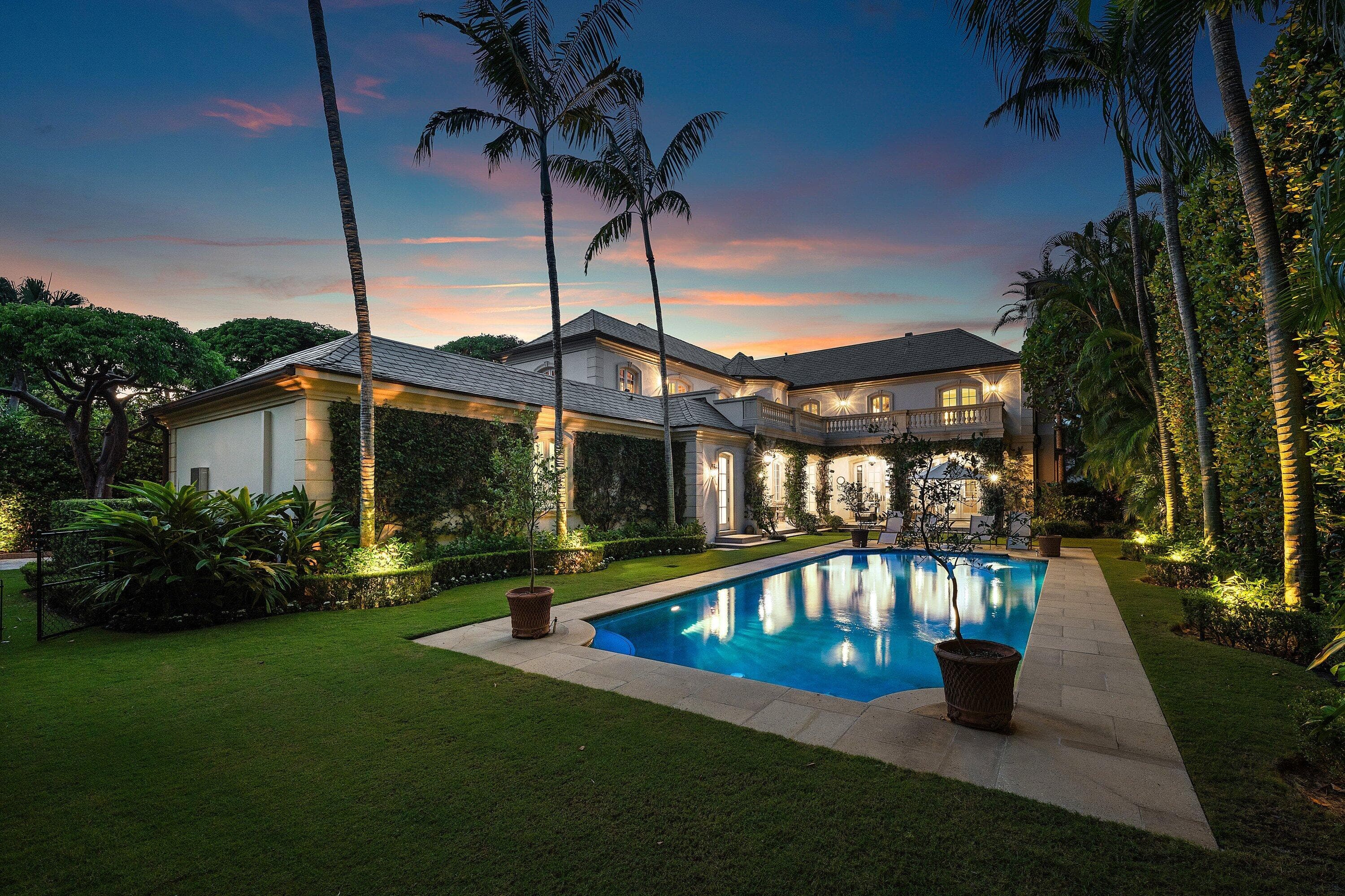 242 Wells Road, Palm Beach, FL 33480 — photo 47 of 52