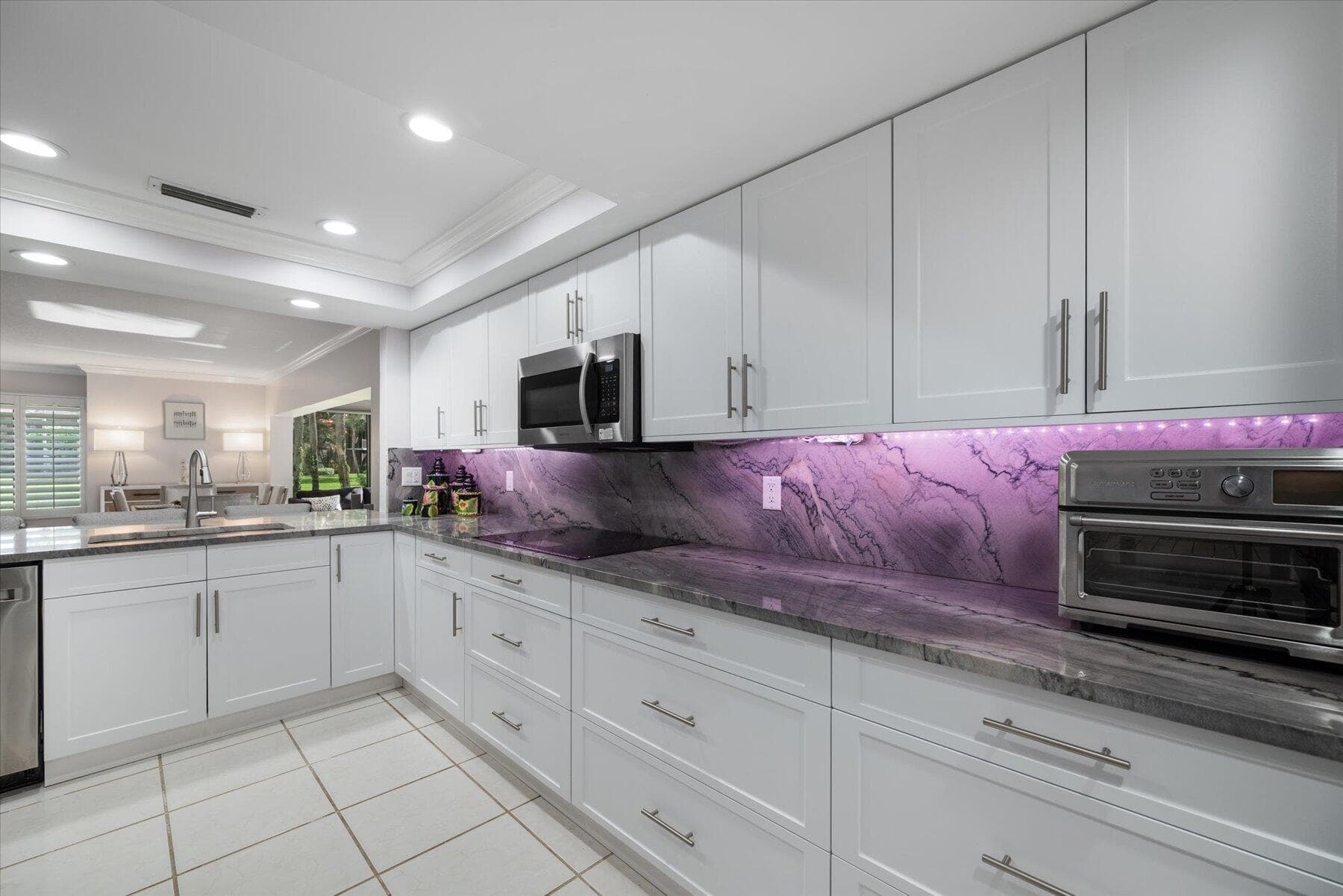 13400 Polo Road W 102, Wellington, FL 33414 — photo 12 of 32