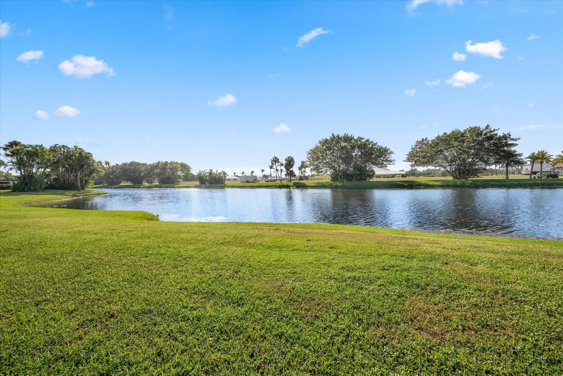 13400 Polo Road W 102, Wellington, FL 33414 — photo 10 of 32
