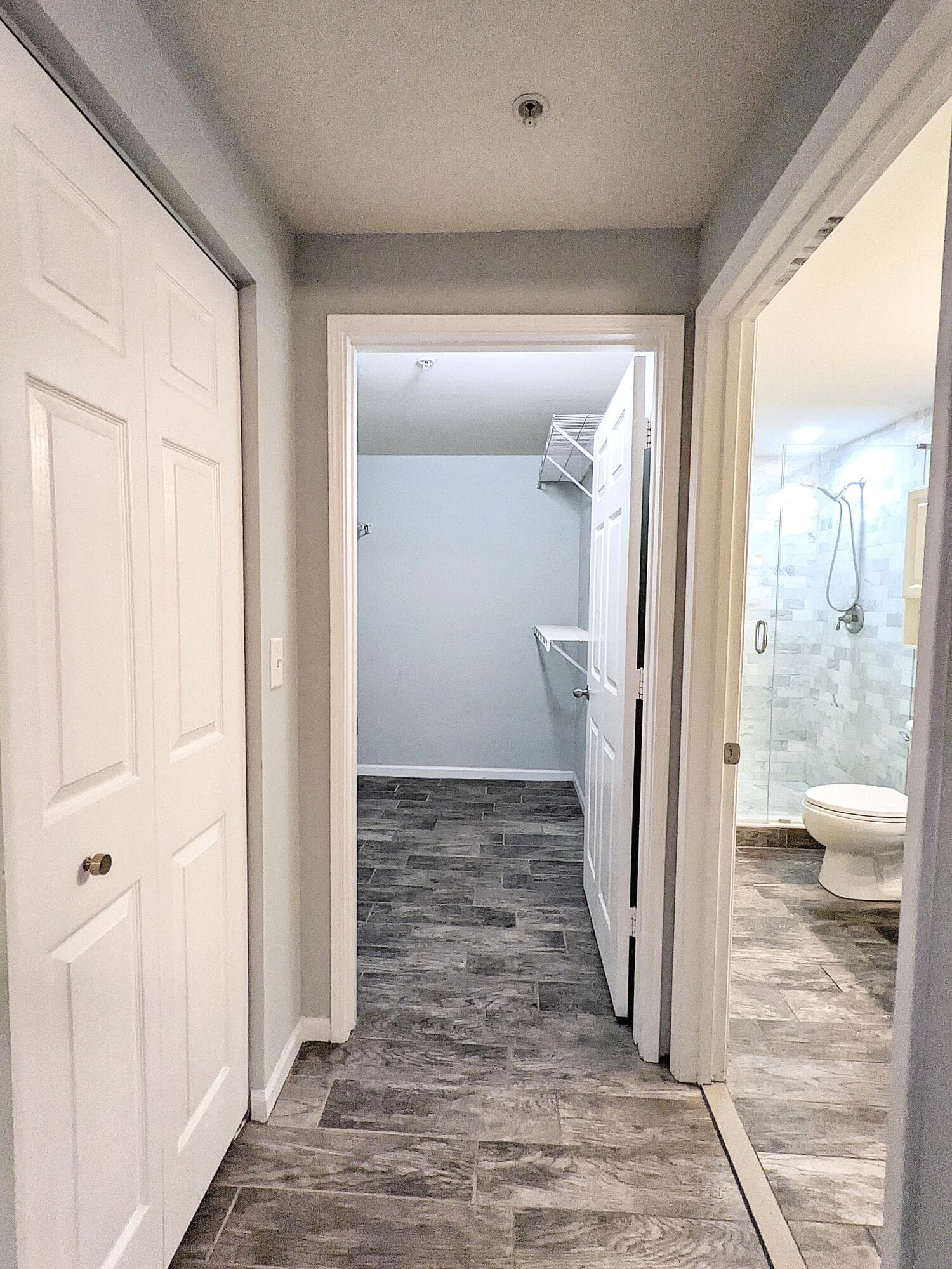 630 S Sapodilla Avenue 308, West Palm Beach, FL 33401 — photo 9 of 25
