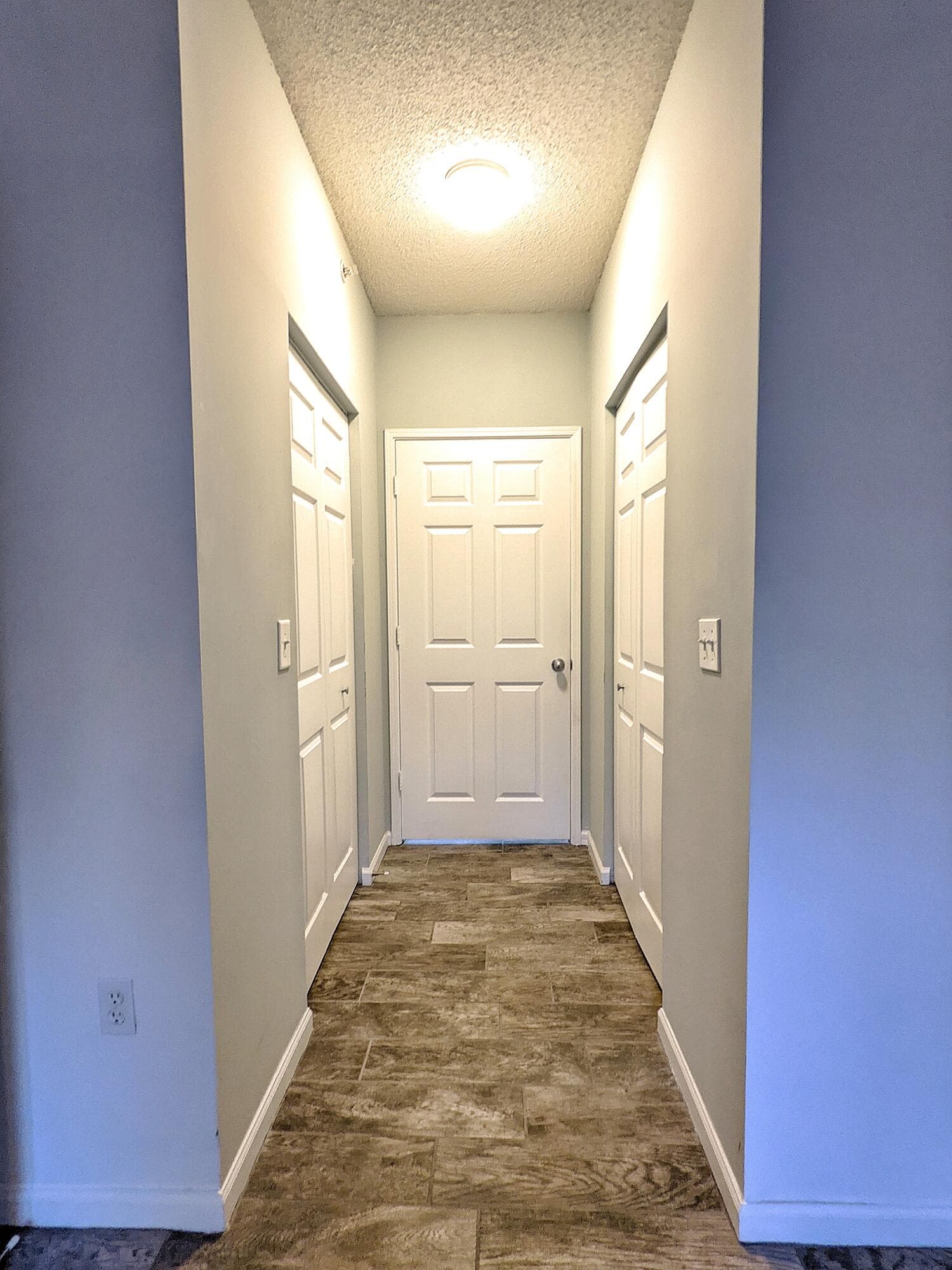 630 S Sapodilla Avenue 308, West Palm Beach, FL 33401 — photo 12 of 25