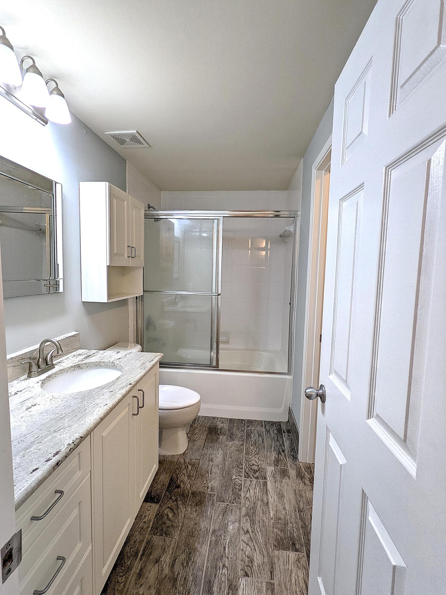 630 S Sapodilla Avenue 308, West Palm Beach, FL 33401 — photo 13 of 25