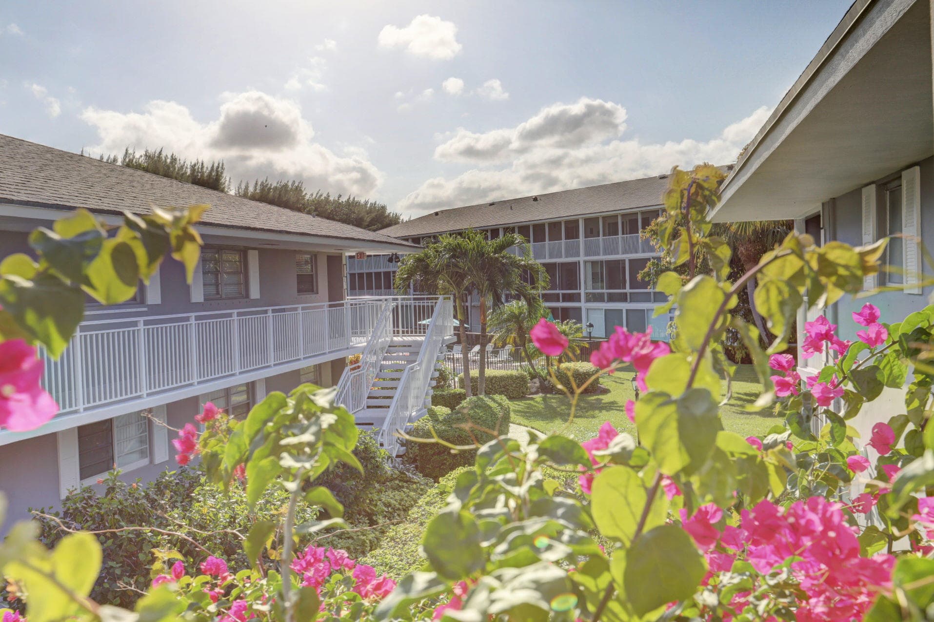 50 Celestial Way 8e, Juno Beach, FL 33408 — photo 2 of 75