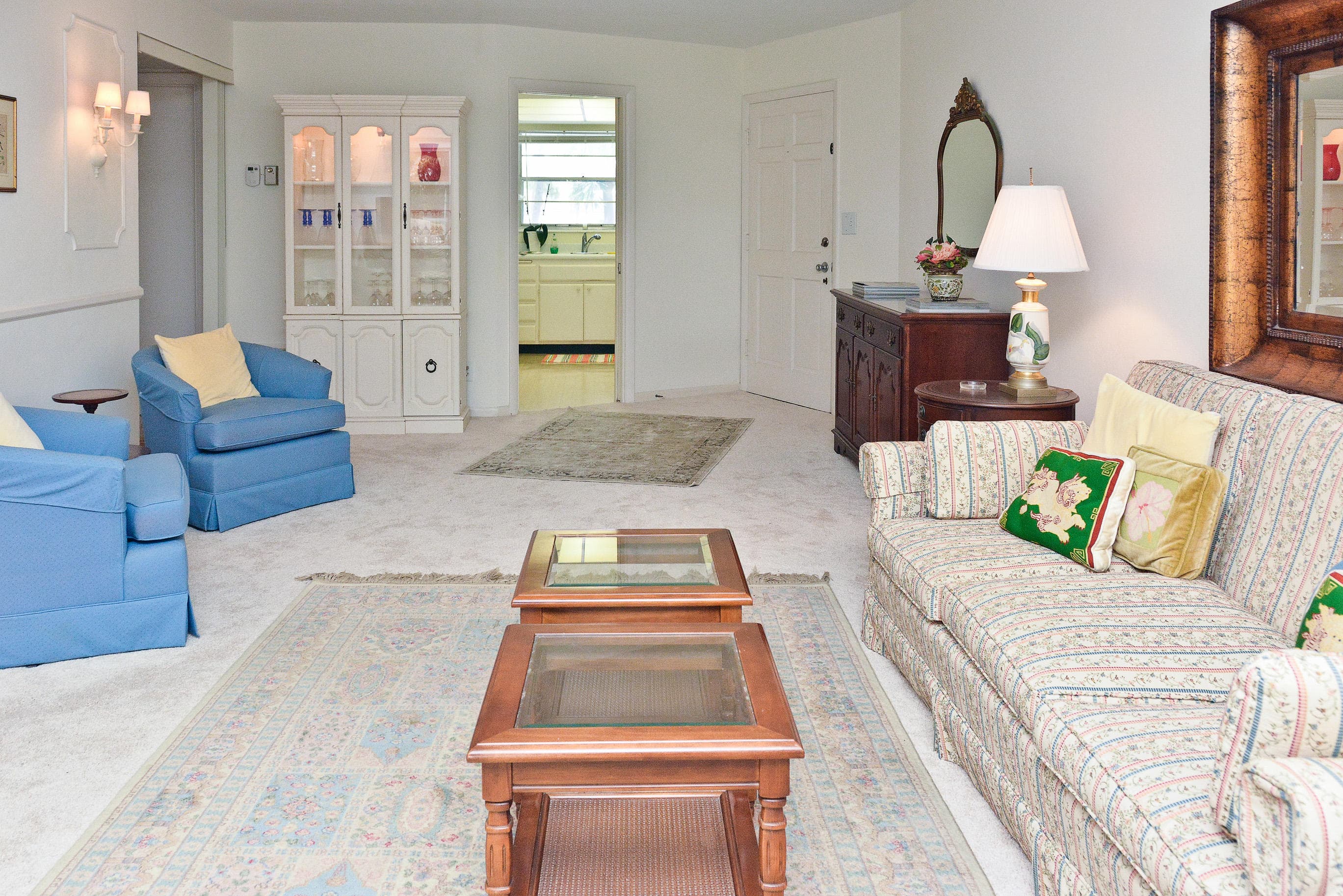 50 Celestial Way 8e, Juno Beach, FL 33408 — photo 10 of 75