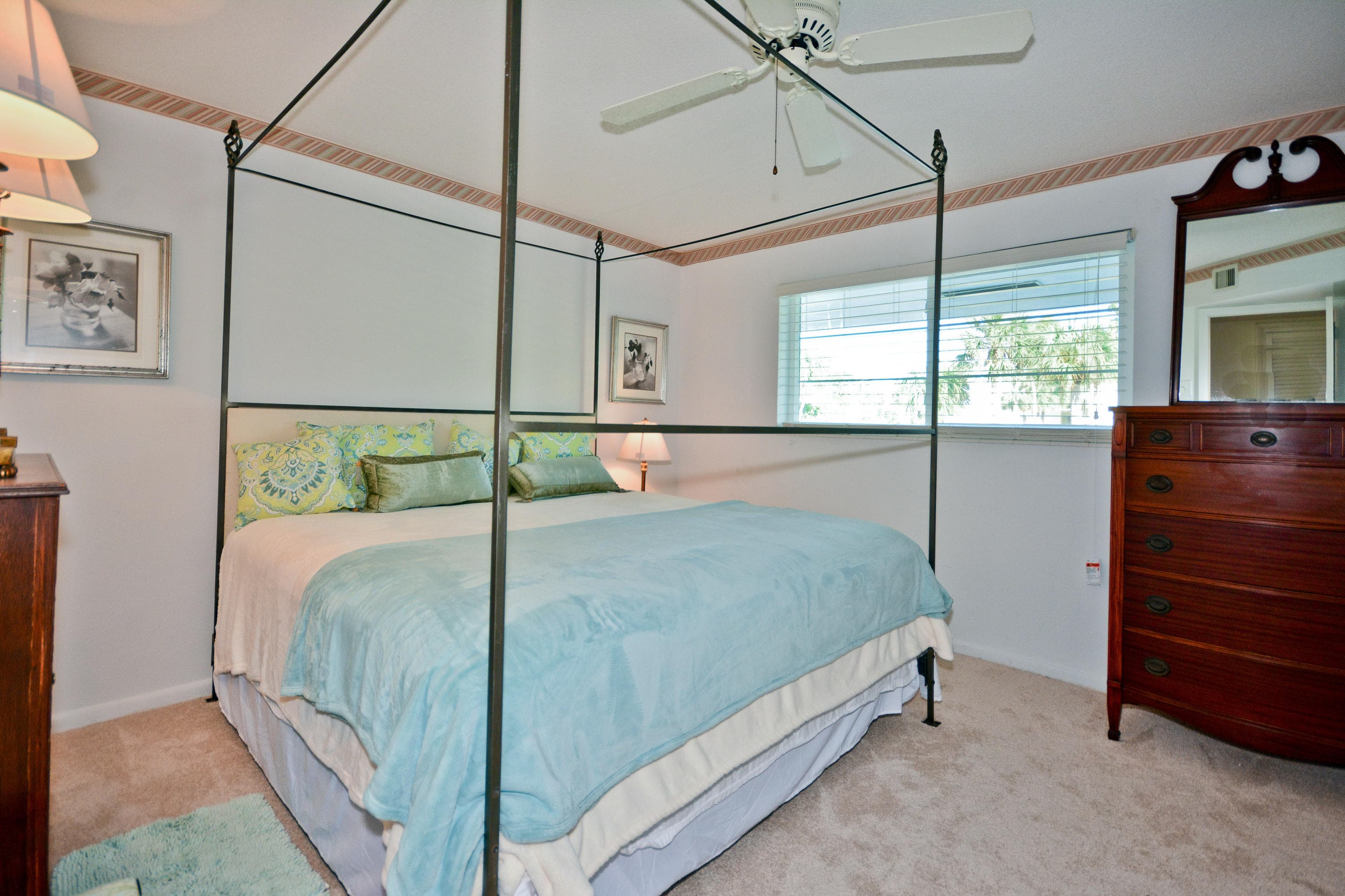 50 Celestial Way 8e, Juno Beach, FL 33408 — photo 26 of 75