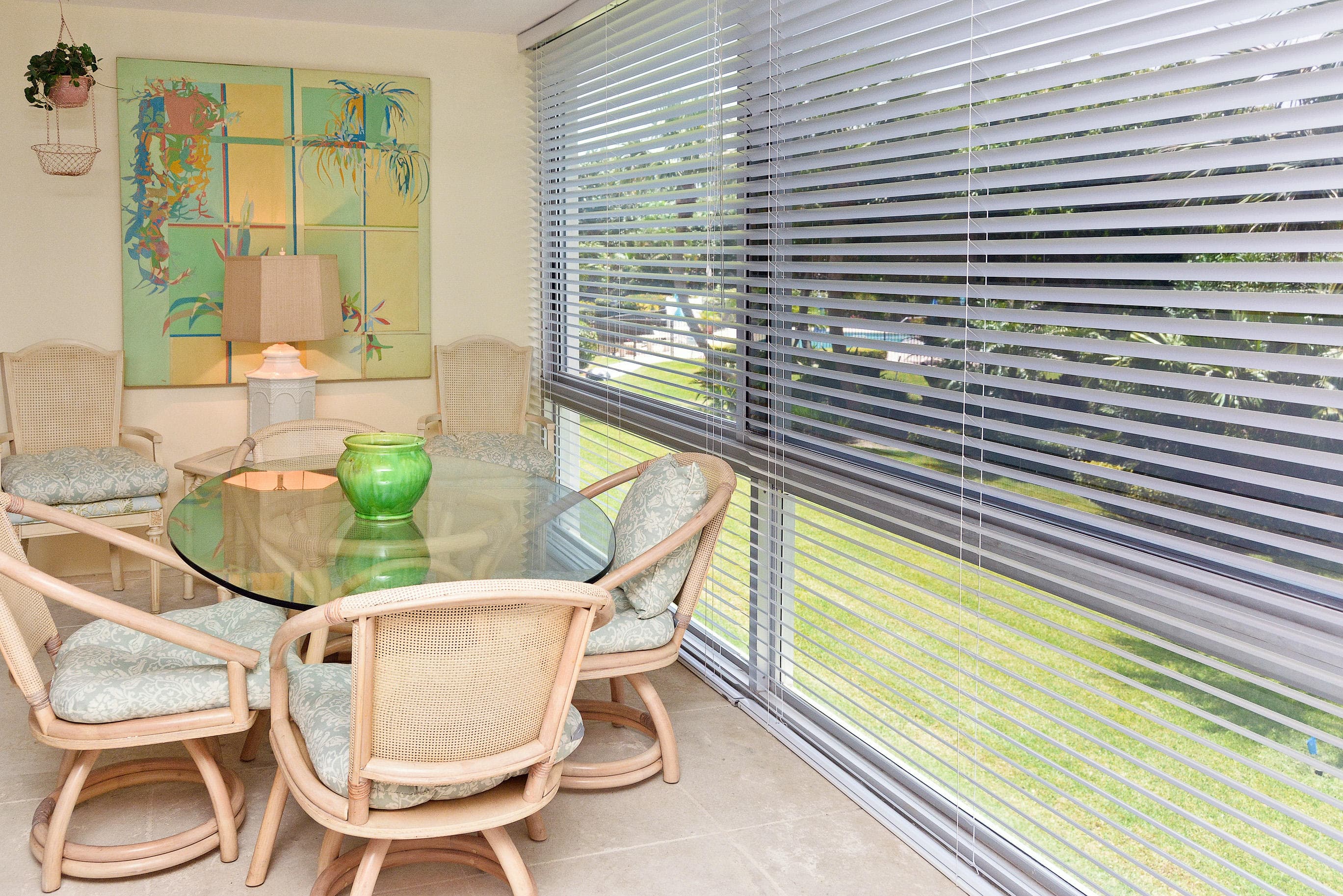 50 Celestial Way 8e, Juno Beach, FL 33408 — photo 43 of 75