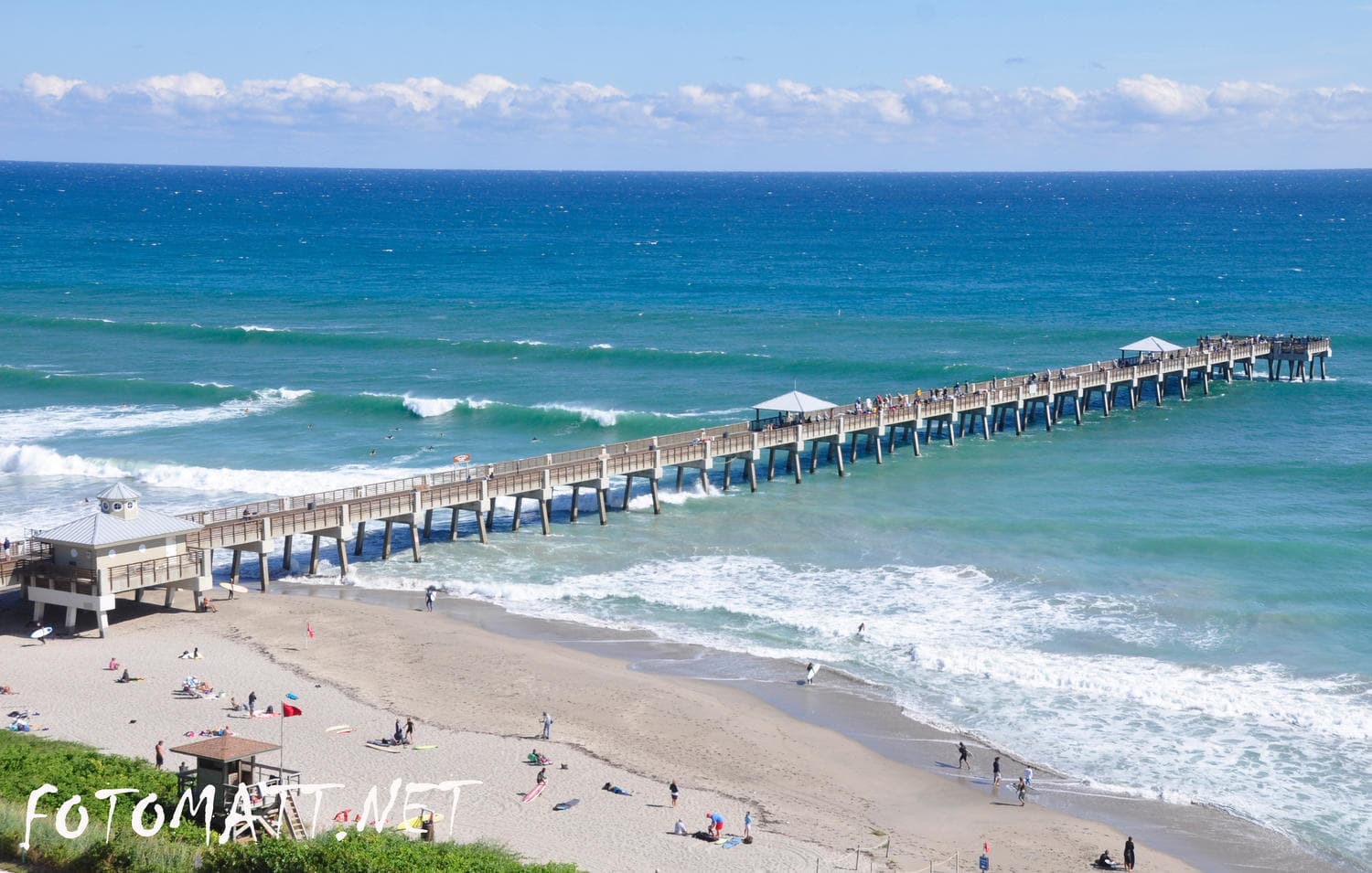 50 Celestial Way 8e, Juno Beach, FL 33408 — photo 50 of 75