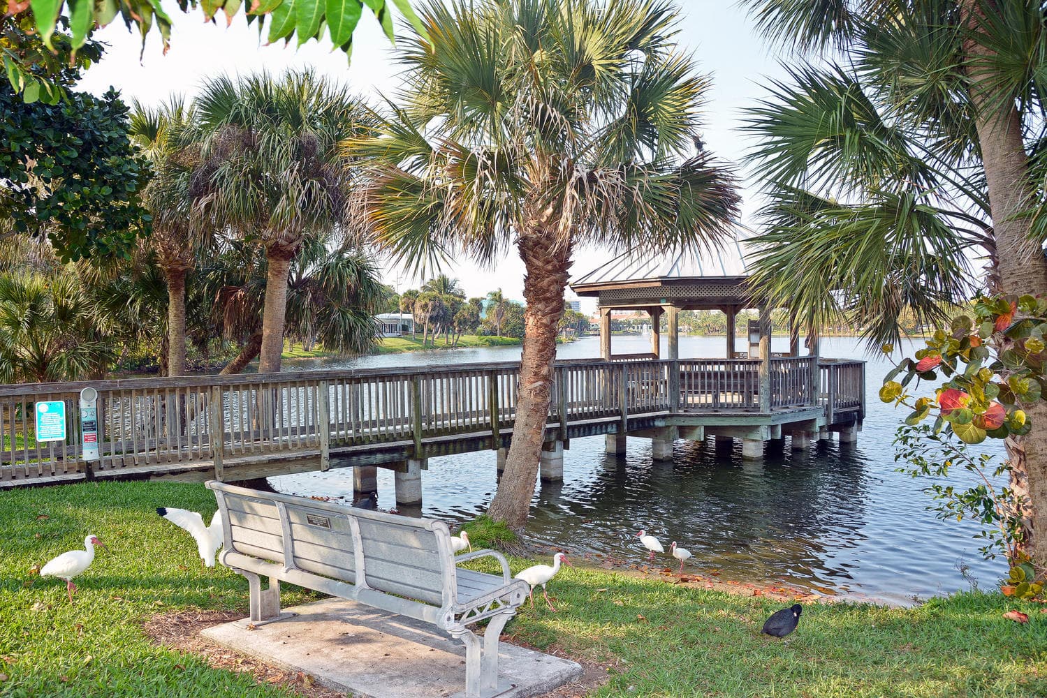 50 Celestial Way 8e, Juno Beach, FL 33408 — photo 51 of 75