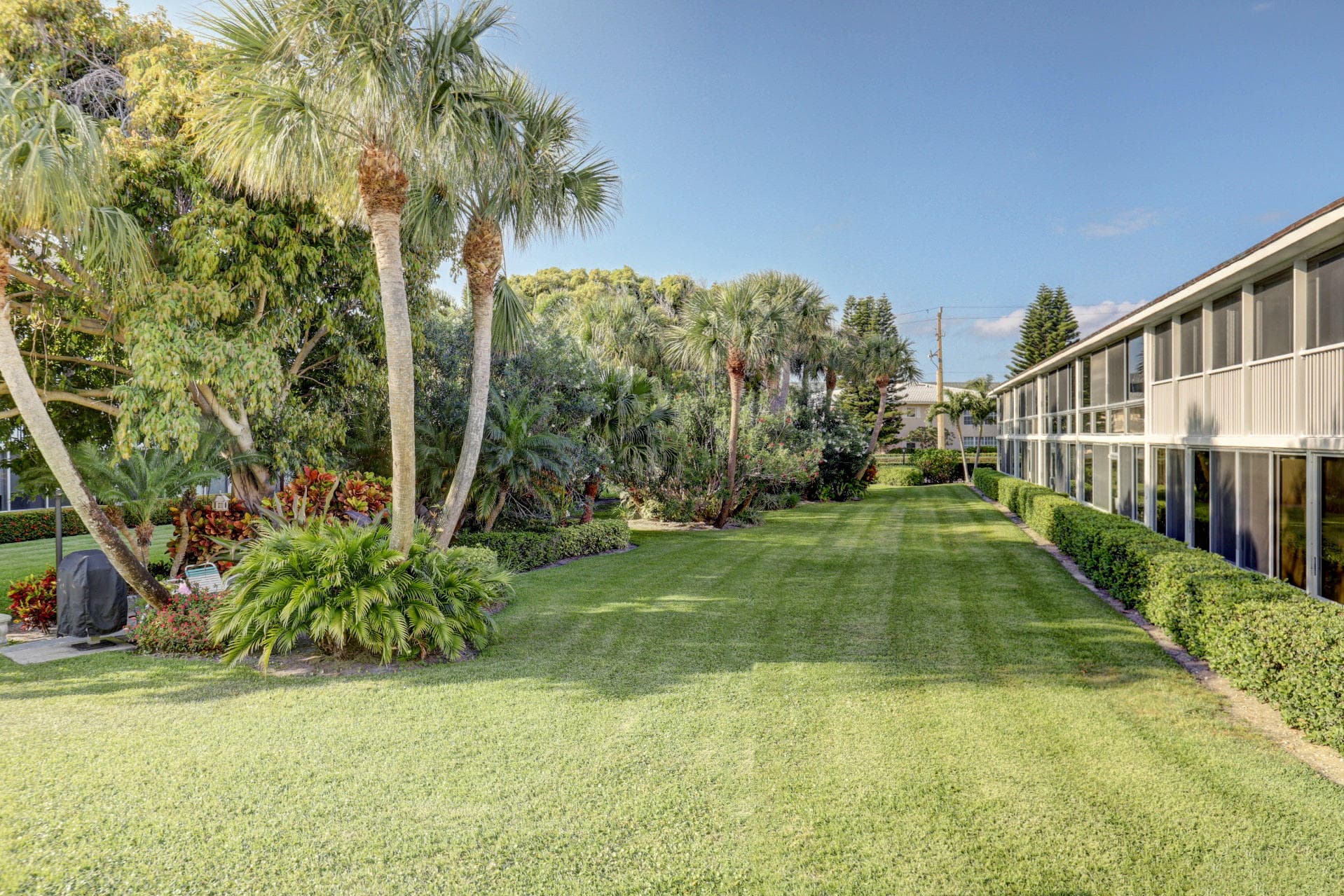50 Celestial Way 8e, Juno Beach, FL 33408 — photo 58 of 75