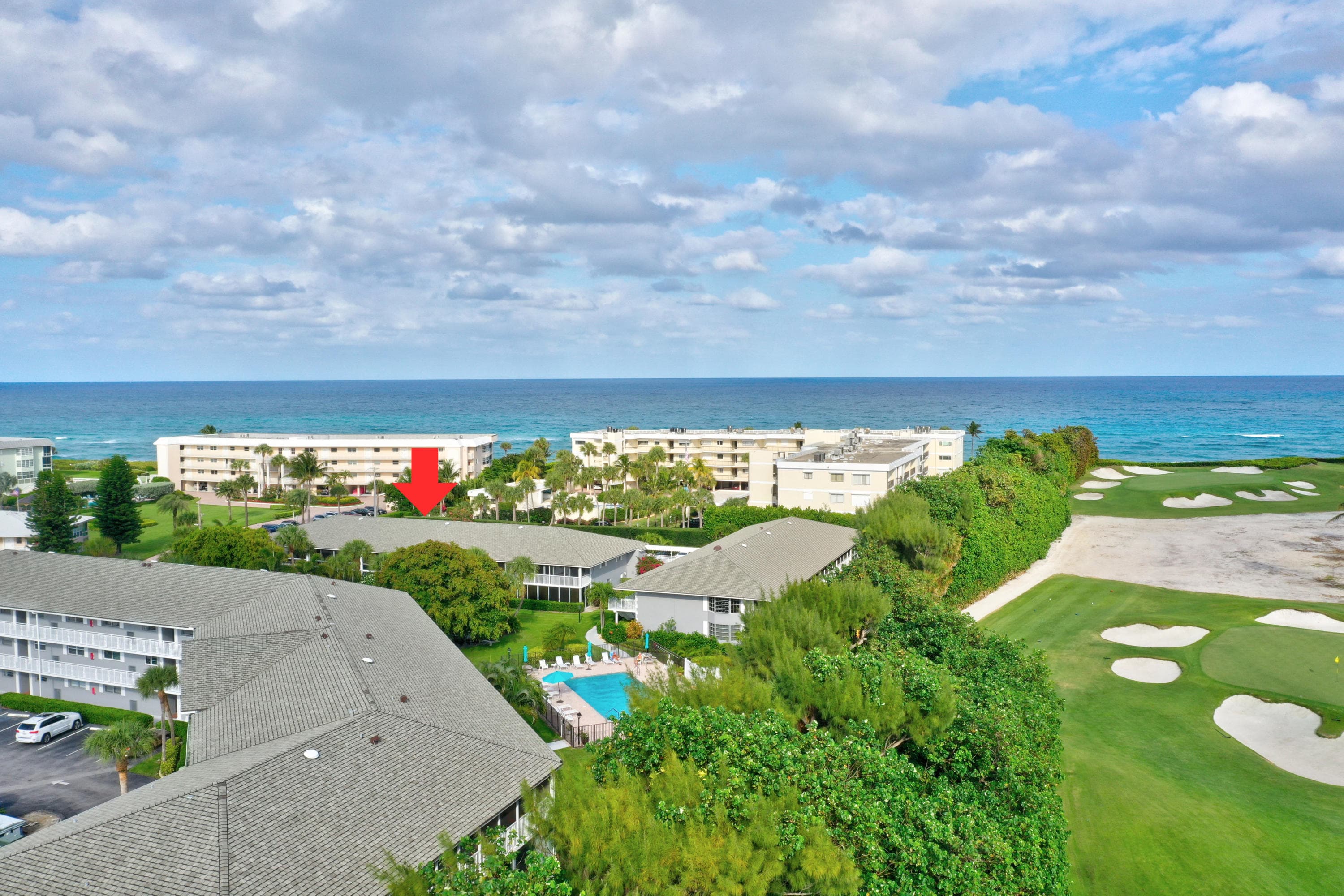 50 Celestial Way 8e, Juno Beach, FL 33408 — photo 65 of 75