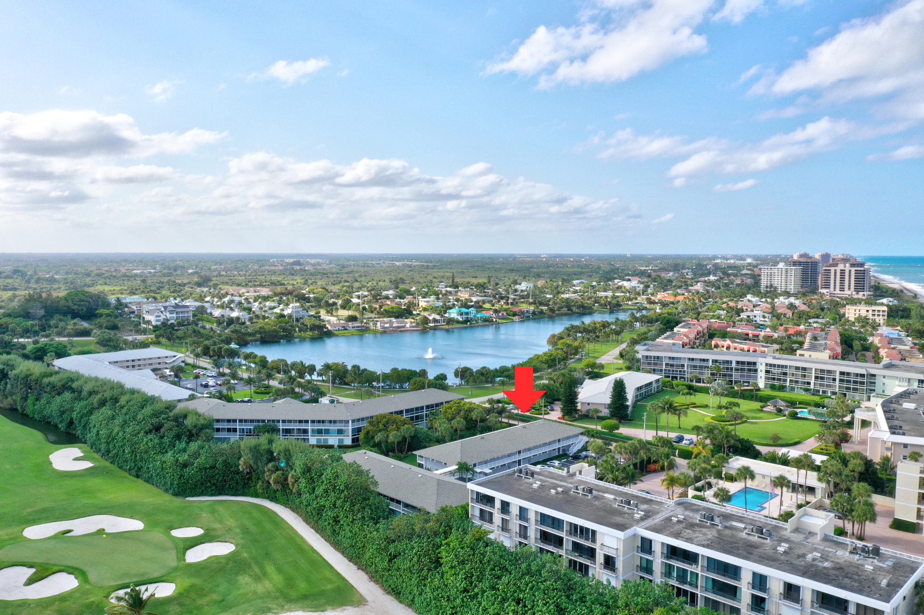 50 Celestial Way 8e, Juno Beach, FL 33408 — photo 67 of 75