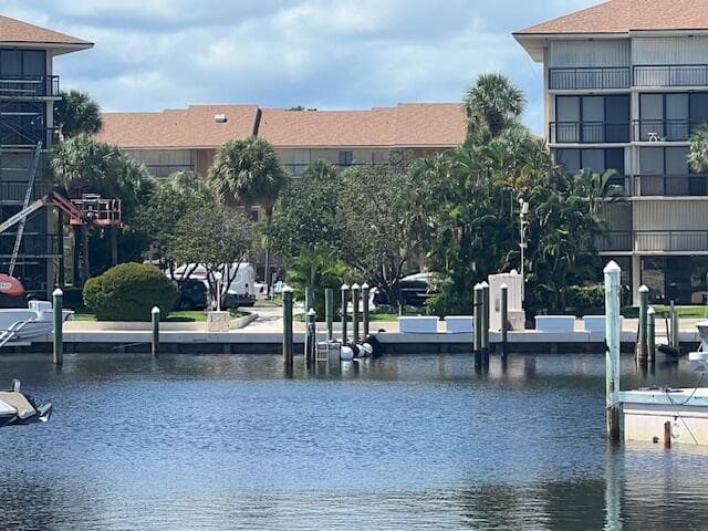 1320 Tidal Pointe Boulevard, Jupiter, FL 33477 — photo 3 of 8