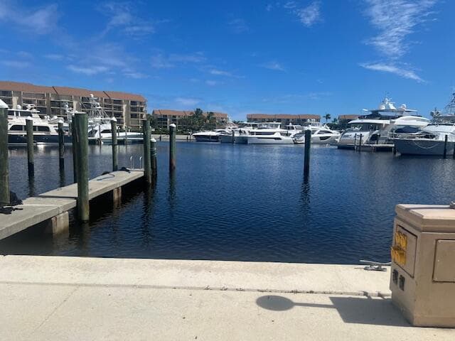 1320 Tidal Pointe Boulevard, Jupiter, FL 33477 — photo 5 of 8