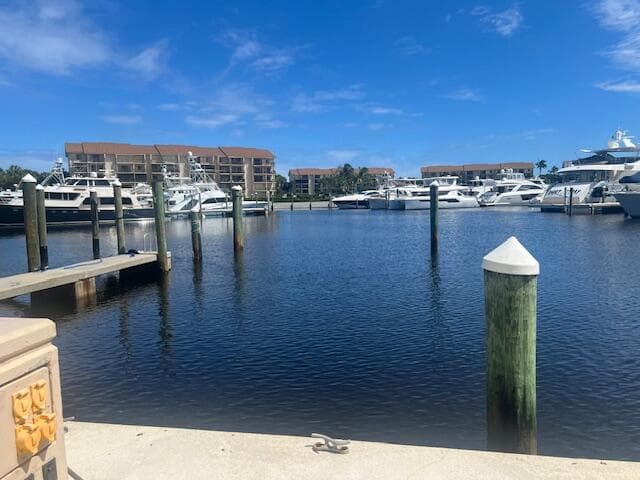 1320 Tidal Pointe Boulevard, Jupiter, FL 33477 — photo 8 of 8