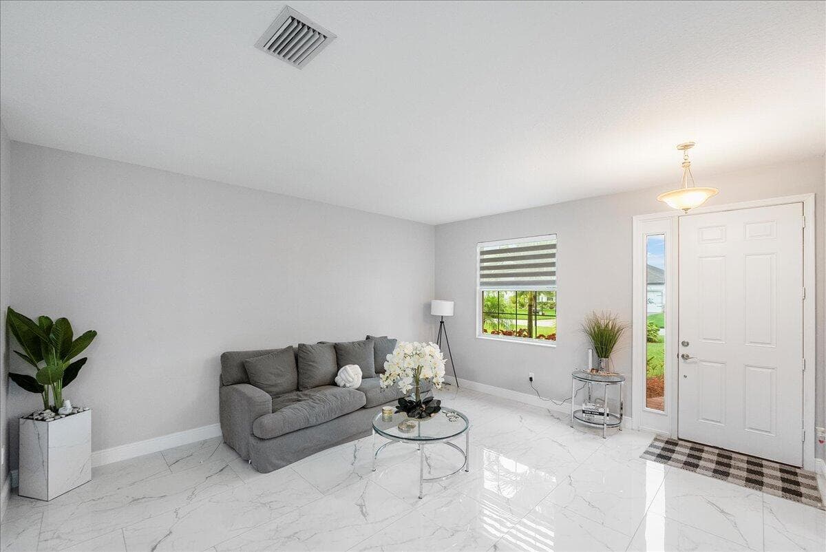 448 SW Vista Lake Drive, Port St. Lucie, FL 34953 — photo 9 of 40