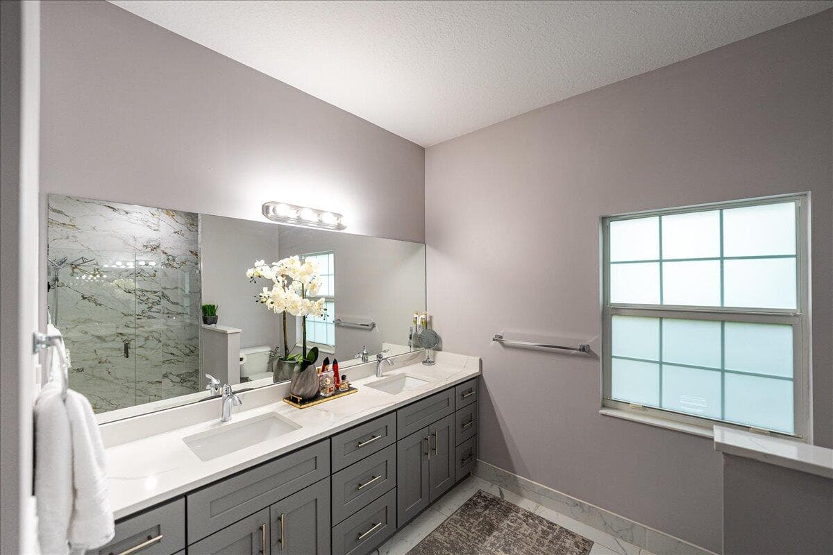 448 SW Vista Lake Drive, Port St. Lucie, FL 34953 — photo 19 of 40
