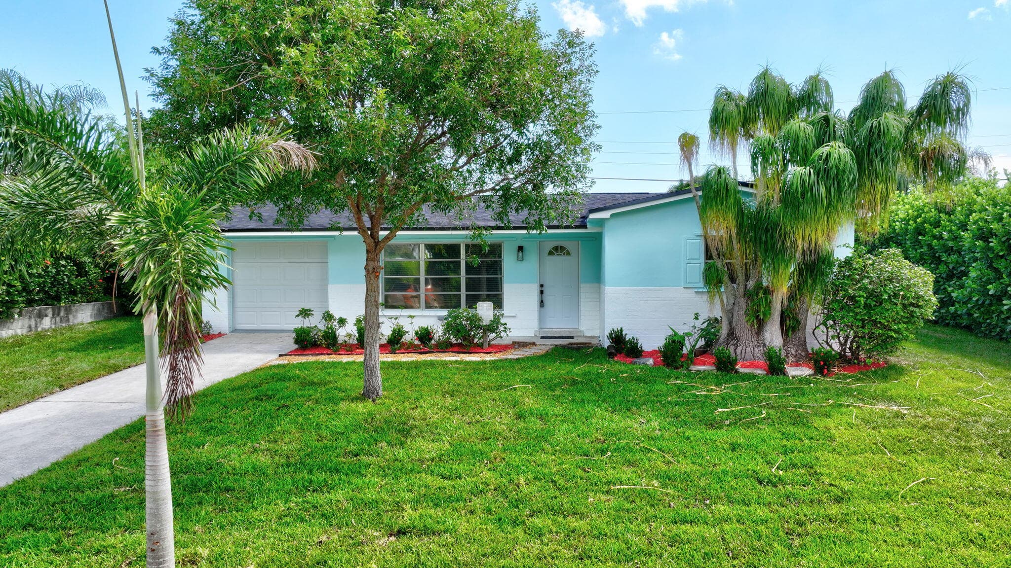 3837 NE Melba Drive, Jensen Beach, FL 34957 — photo 1 of 66
