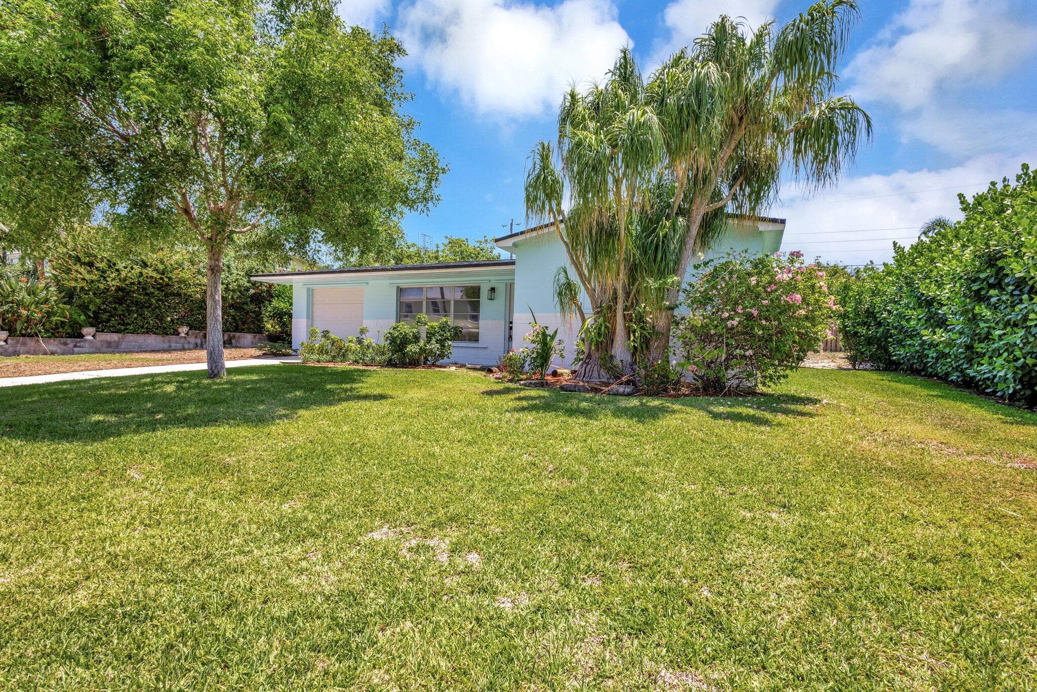 3837 NE Melba Drive, Jensen Beach, FL 34957 — photo 3 of 66