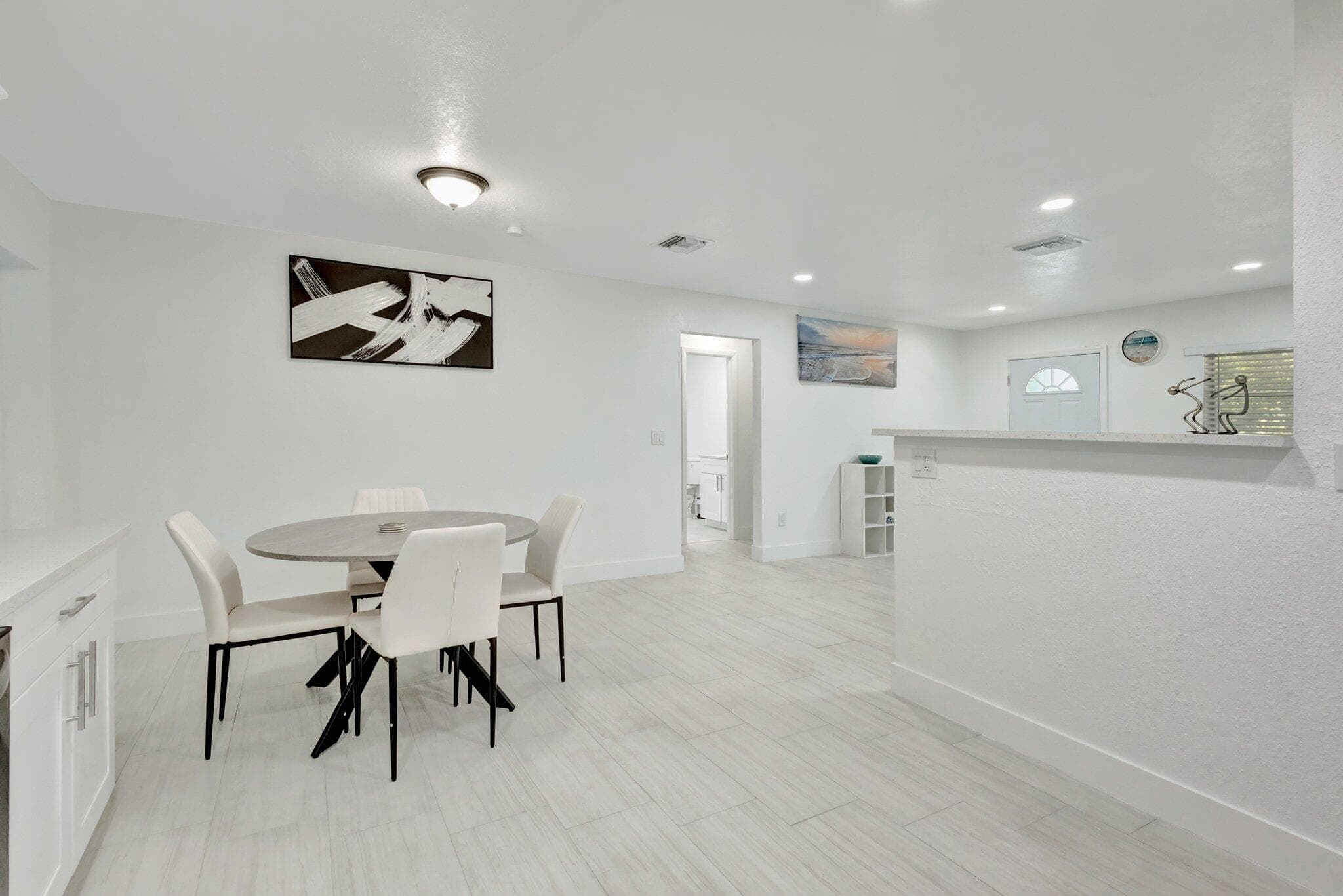 3837 NE Melba Drive, Jensen Beach, FL 34957 — photo 15 of 66