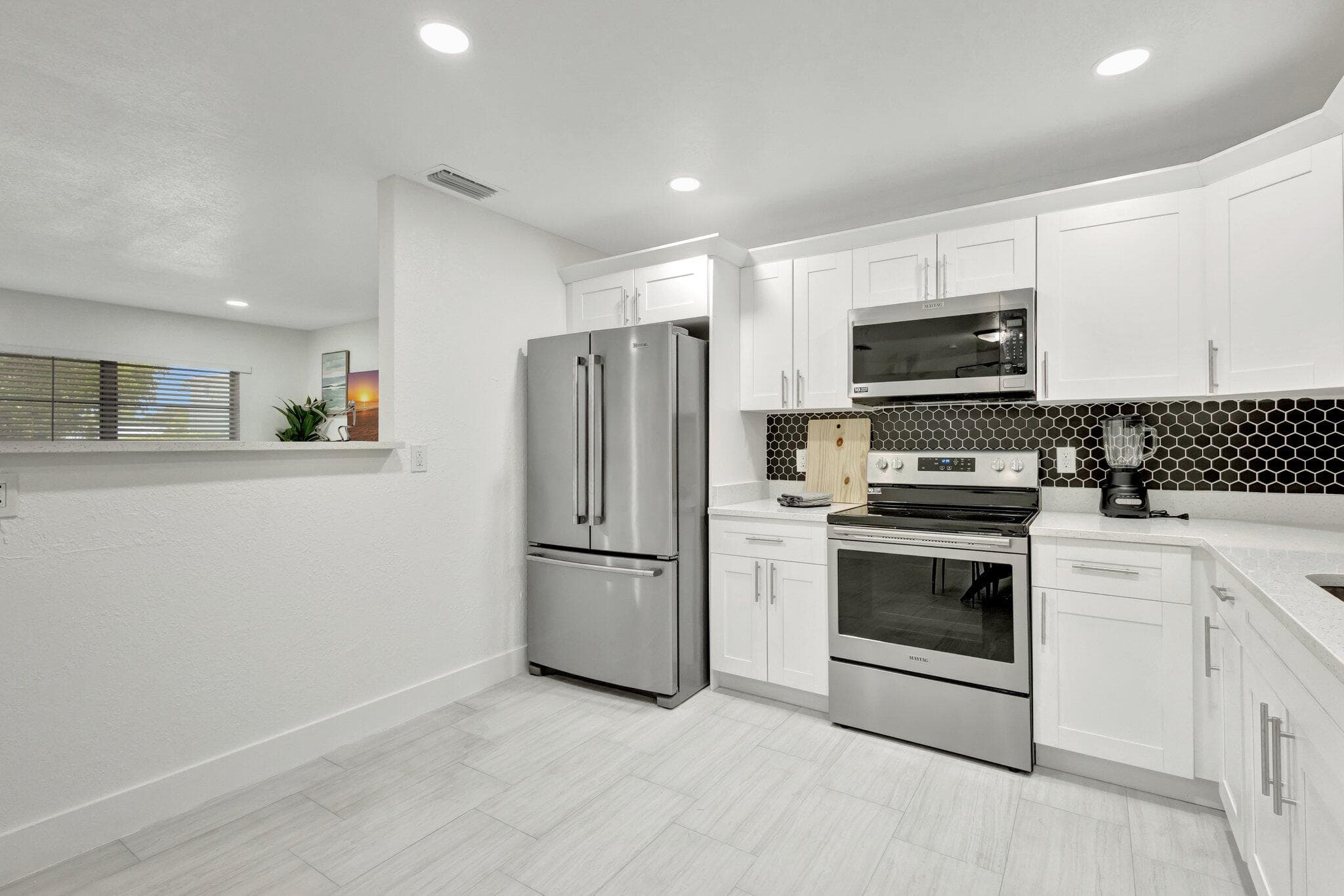 3837 NE Melba Drive, Jensen Beach, FL 34957 — photo 16 of 66