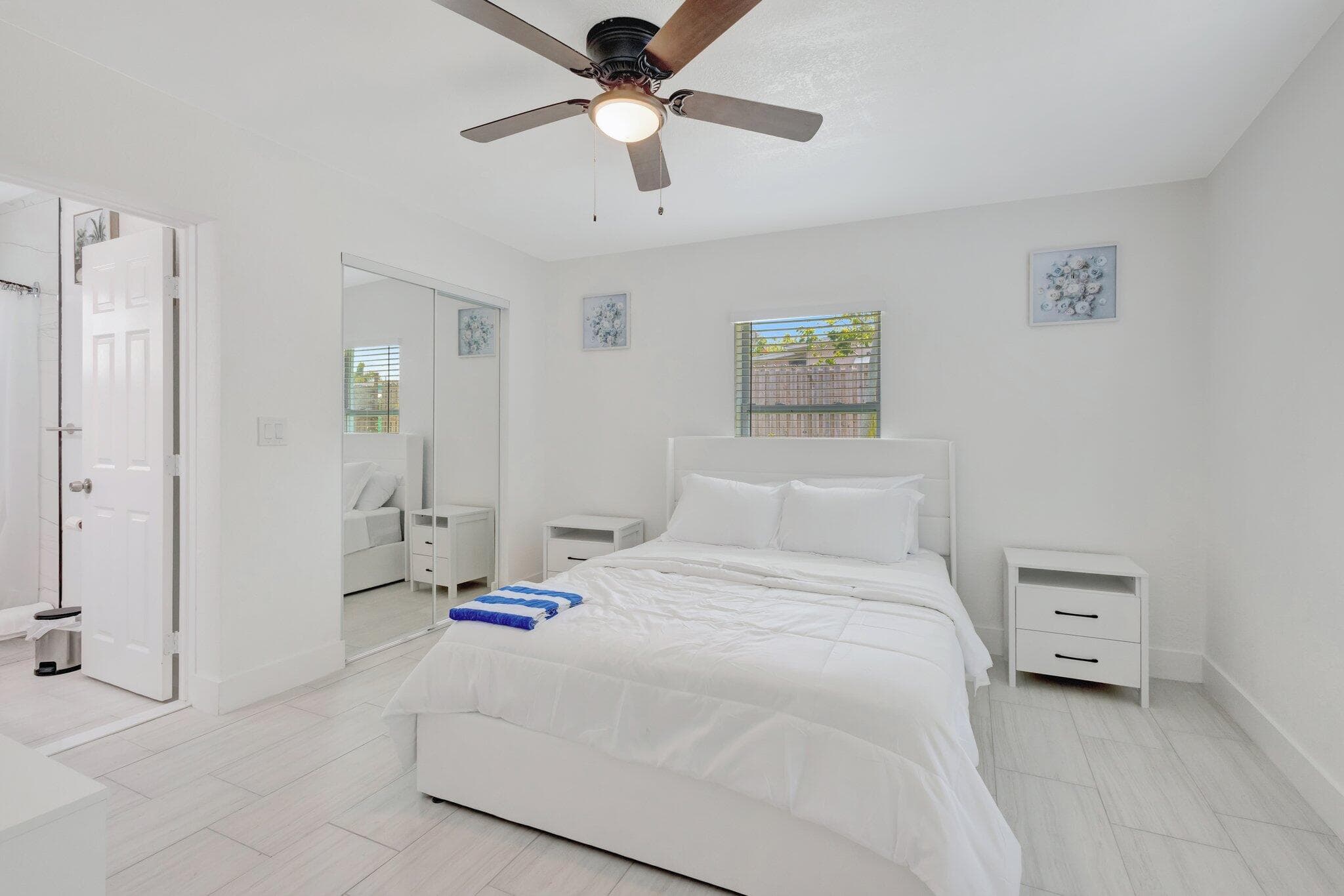 3837 NE Melba Drive, Jensen Beach, FL 34957 — photo 21 of 66