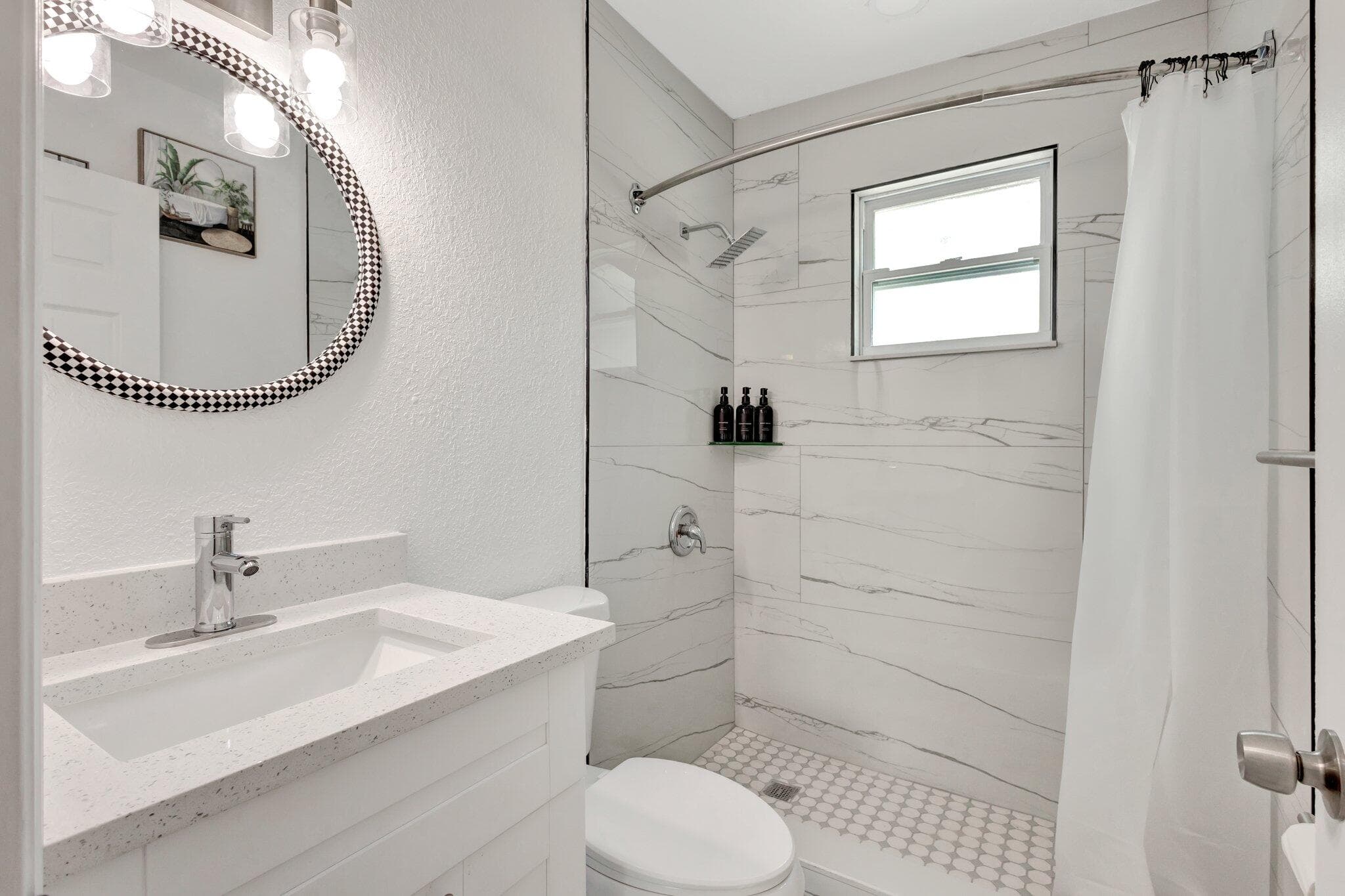 3837 NE Melba Drive, Jensen Beach, FL 34957 — photo 25 of 66